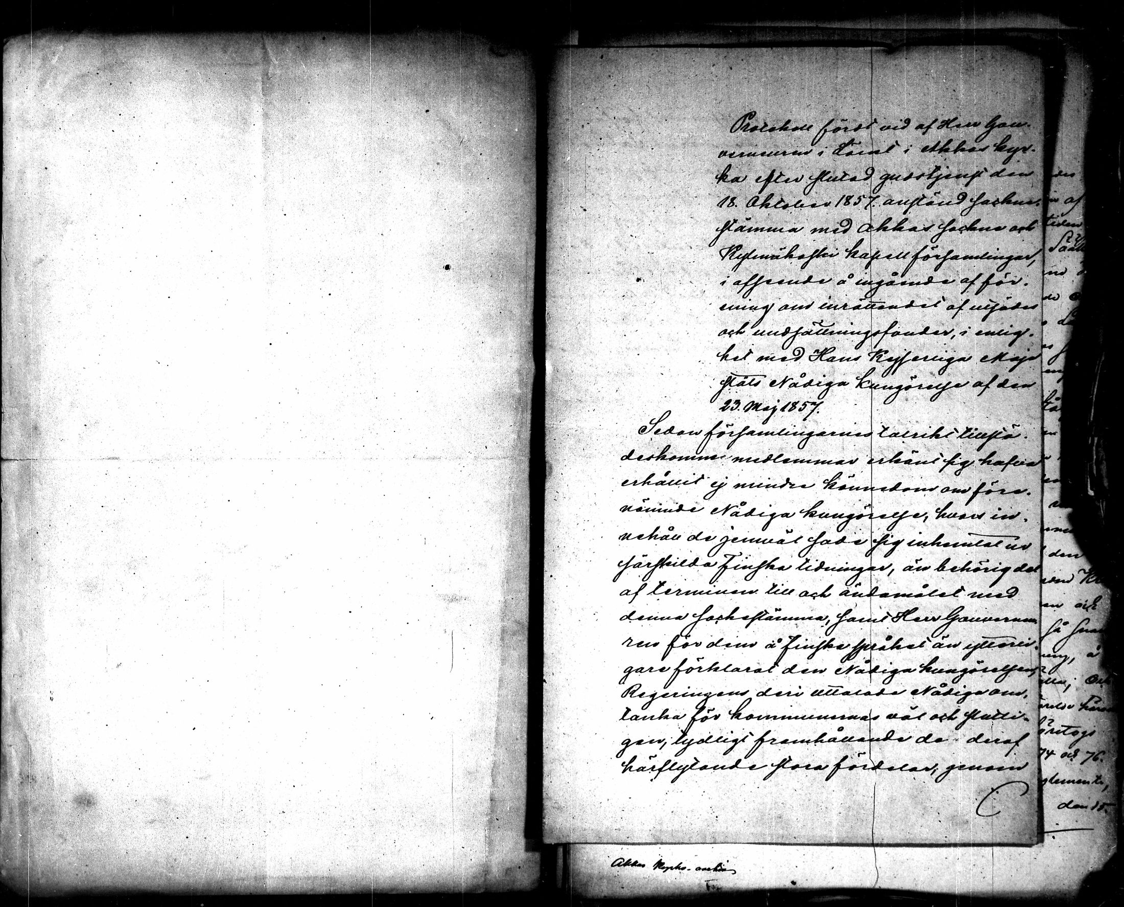 [ kuvat/152.jpg ]