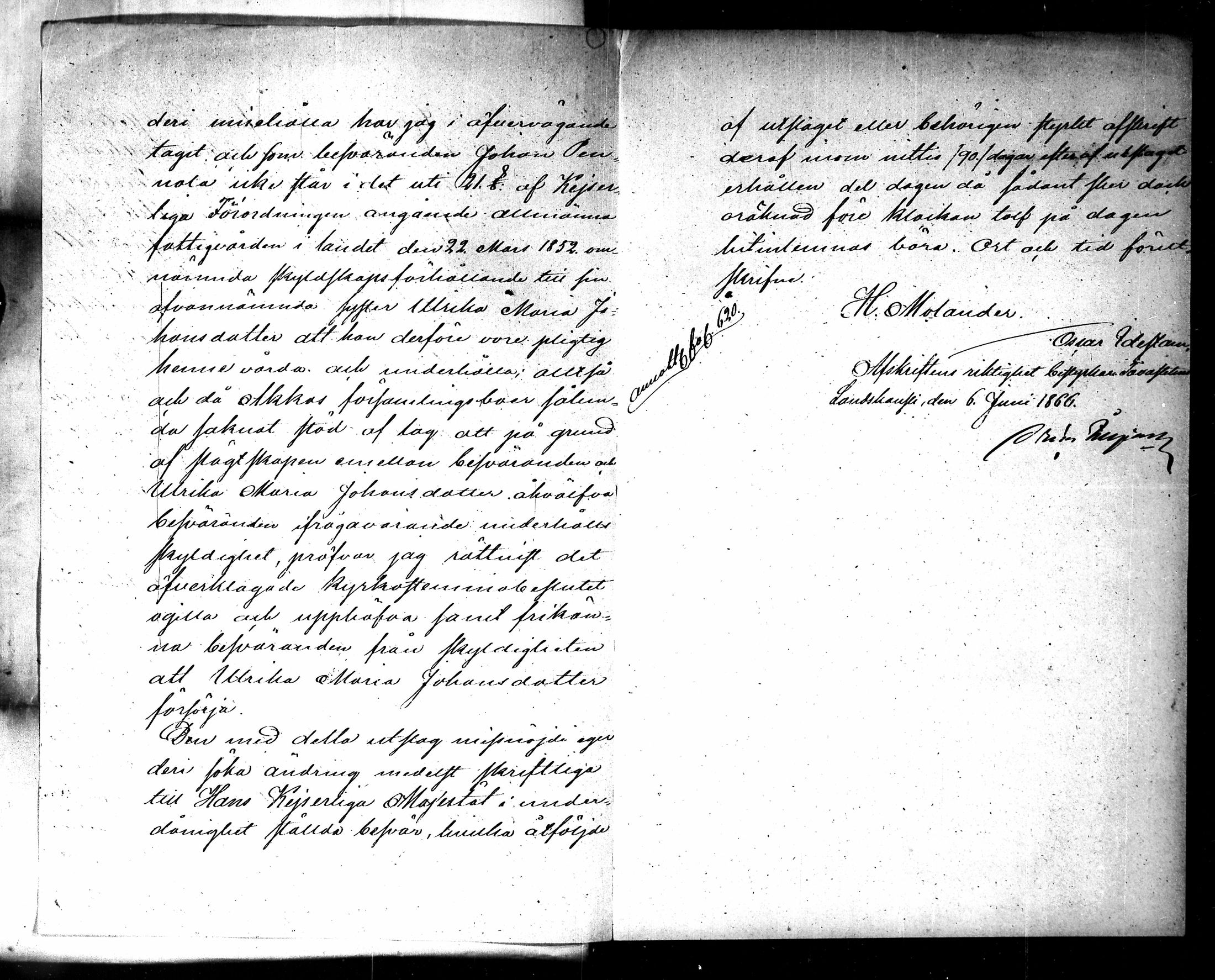 [ kuvat/159.jpg ]