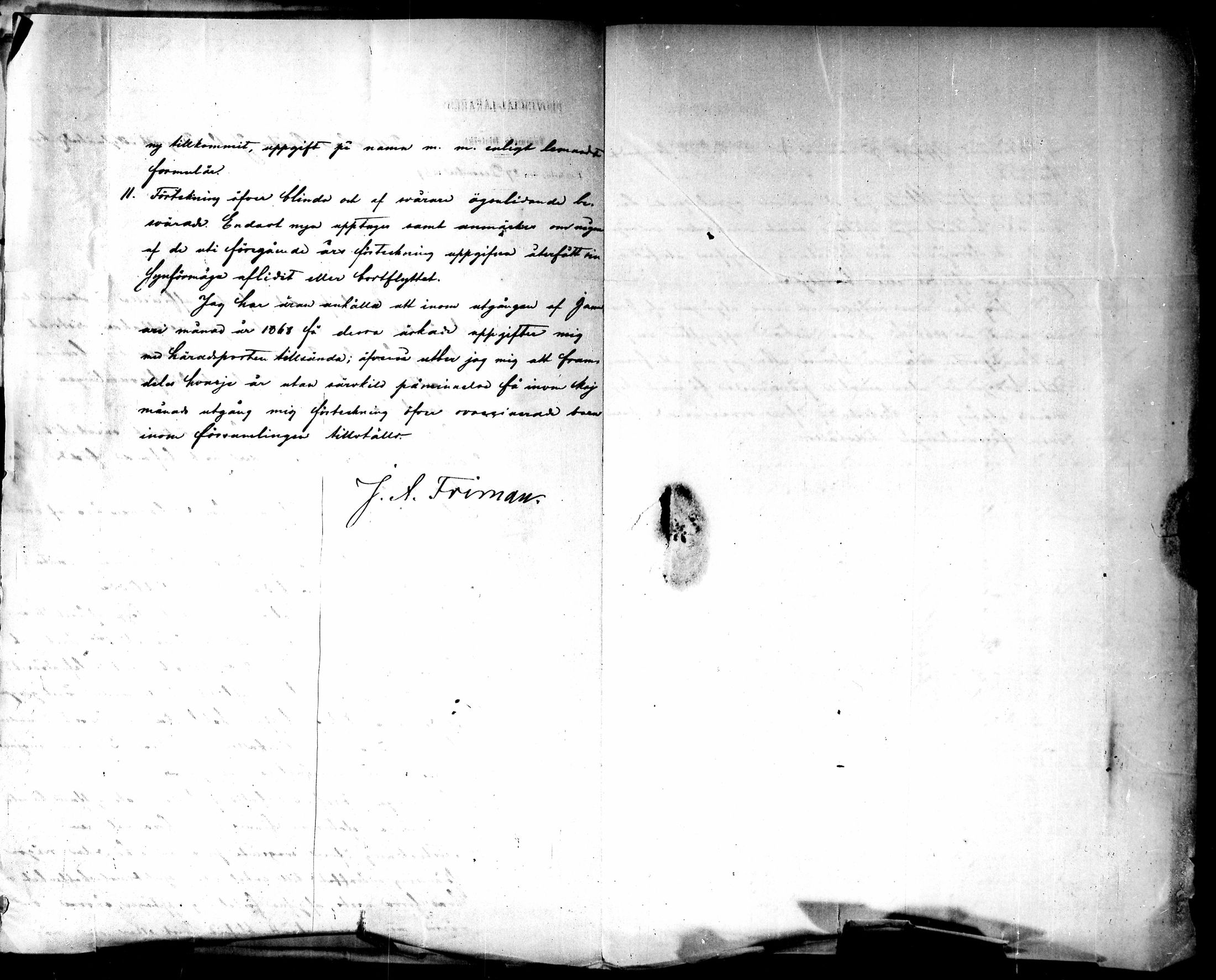 [ kuvat/168.jpg ]