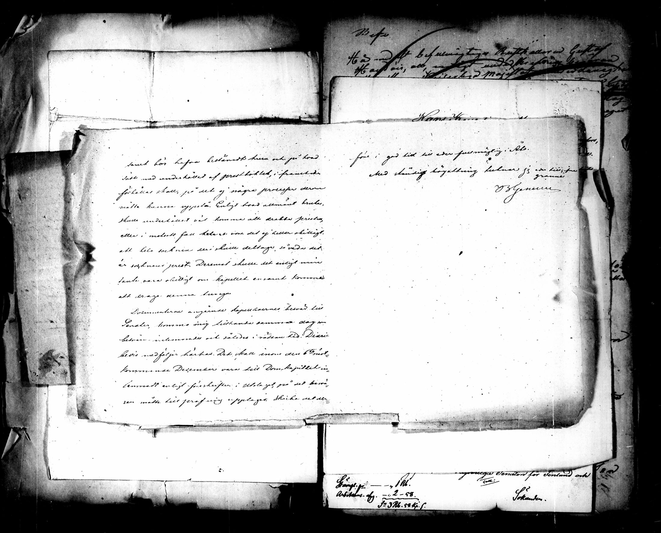 [ kuvat/183.jpg ]