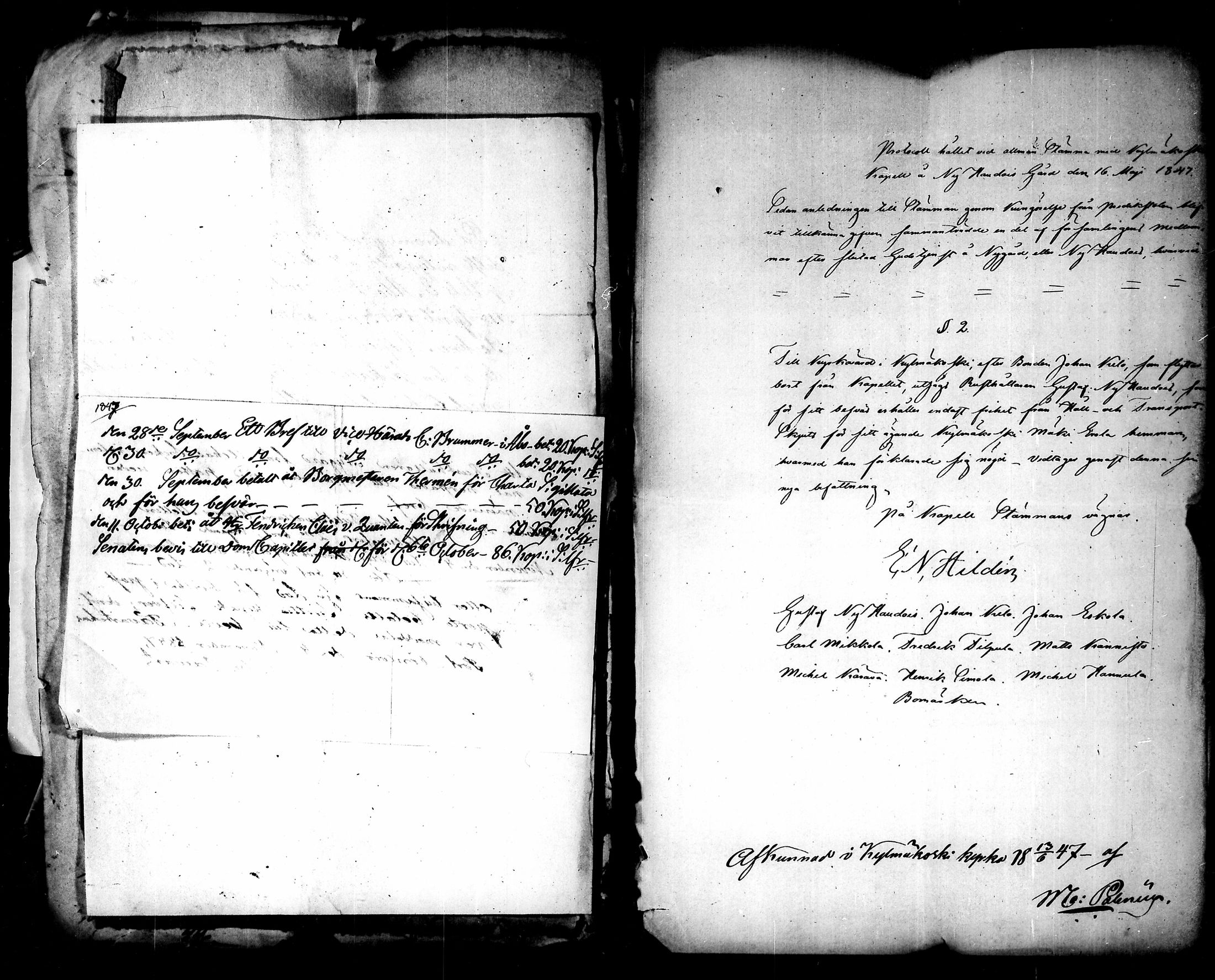 [ kuvat/193.jpg ]