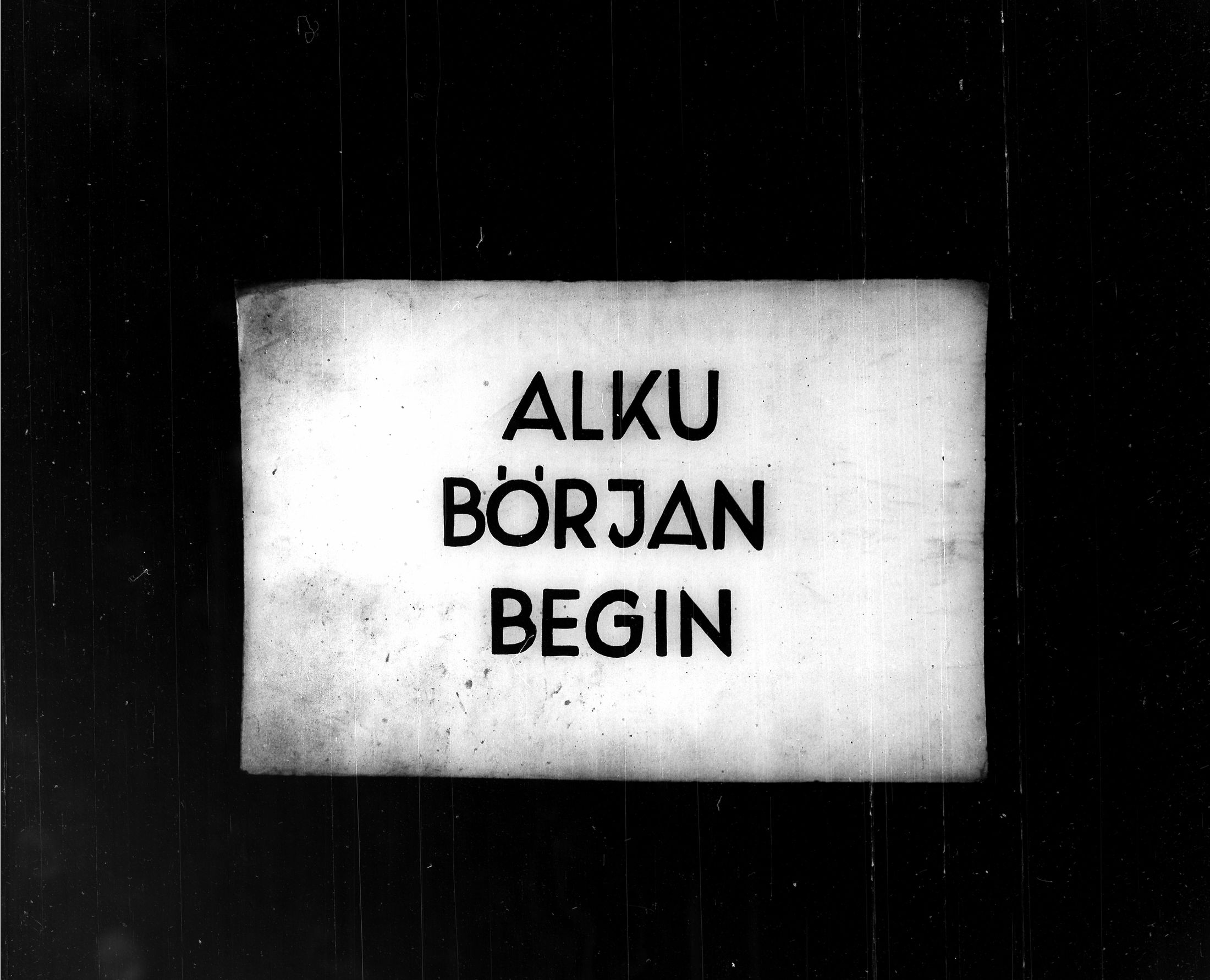 [ kuvat/2.jpg ]