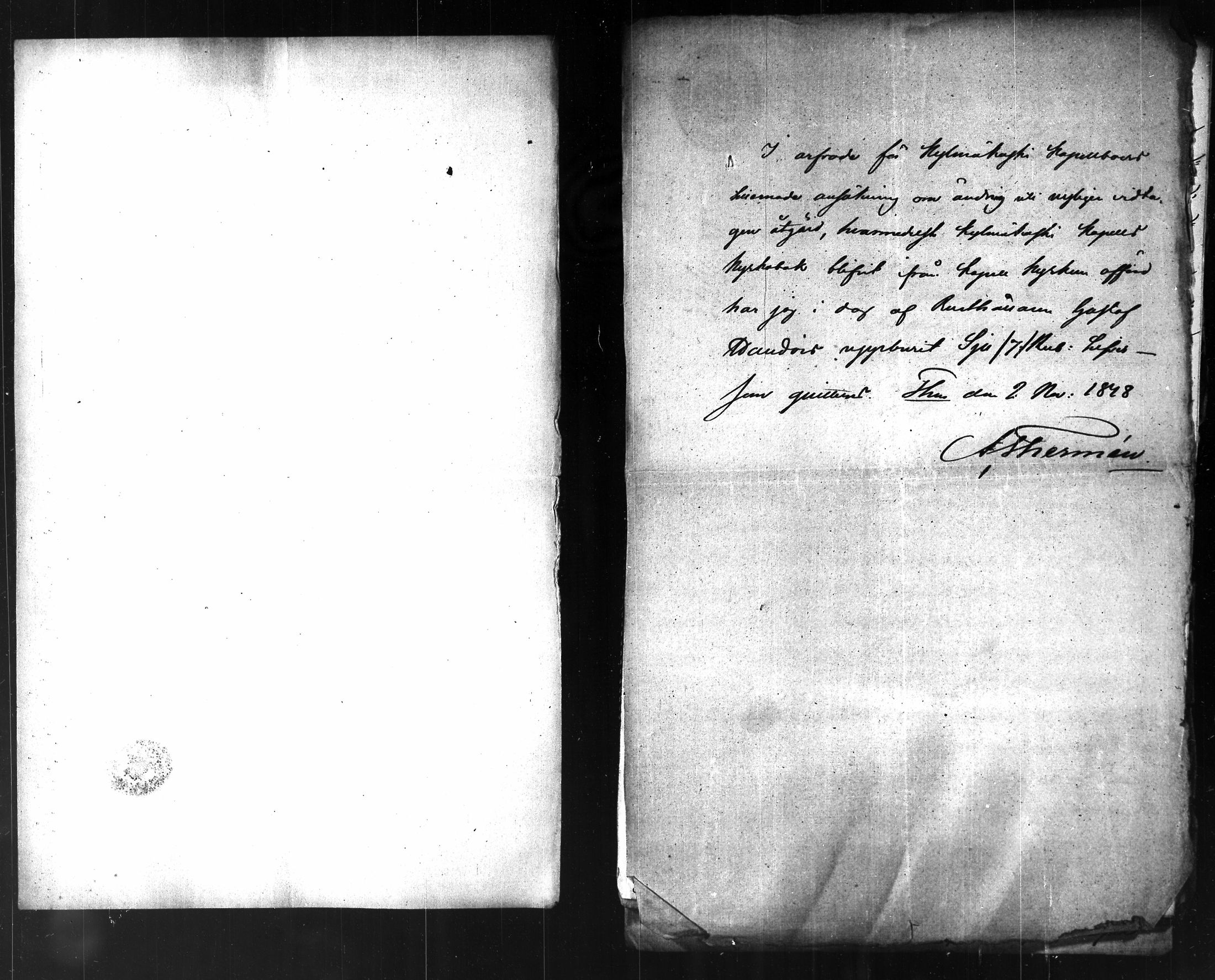 [ kuvat/205.jpg ]