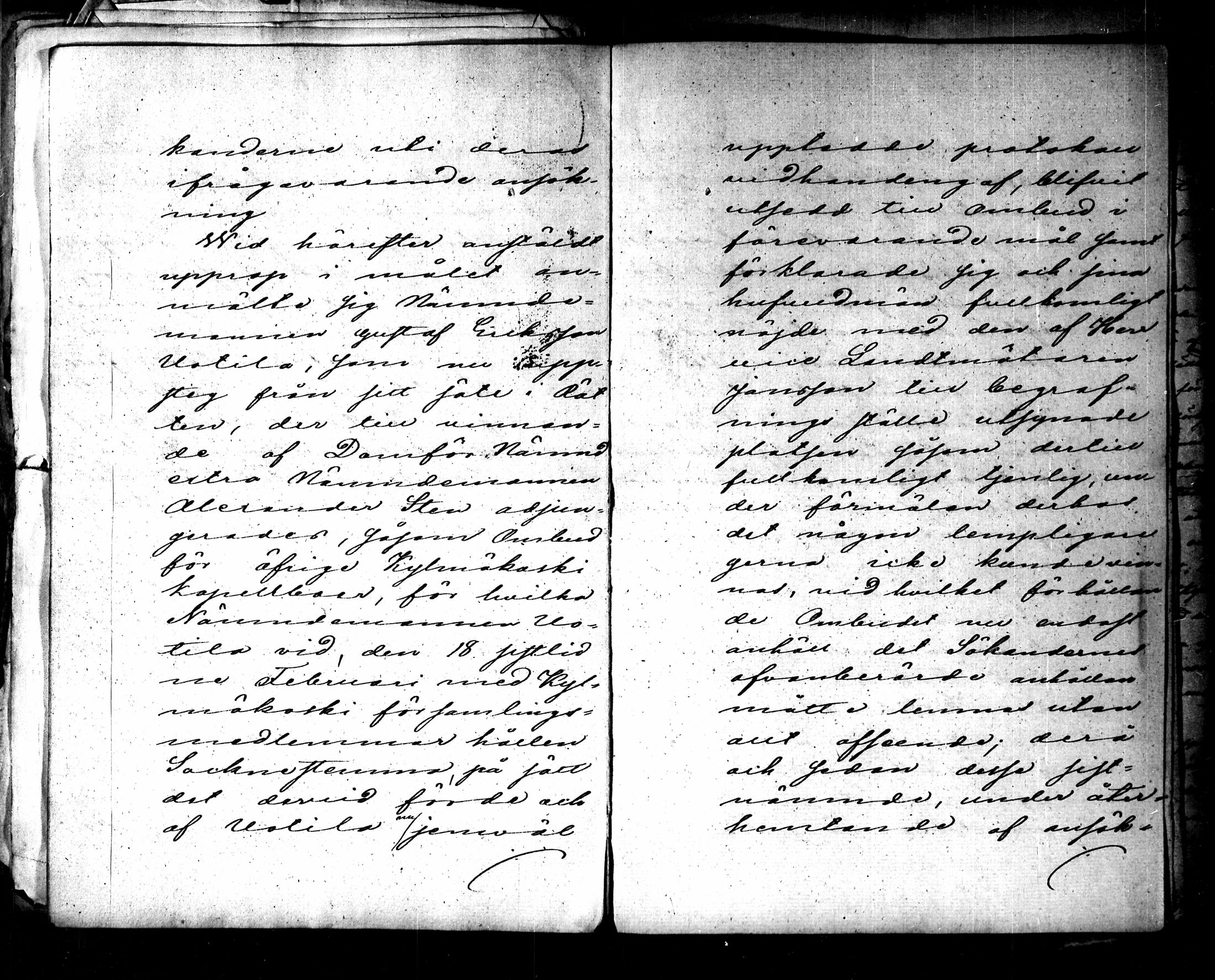 [ kuvat/223.jpg ]