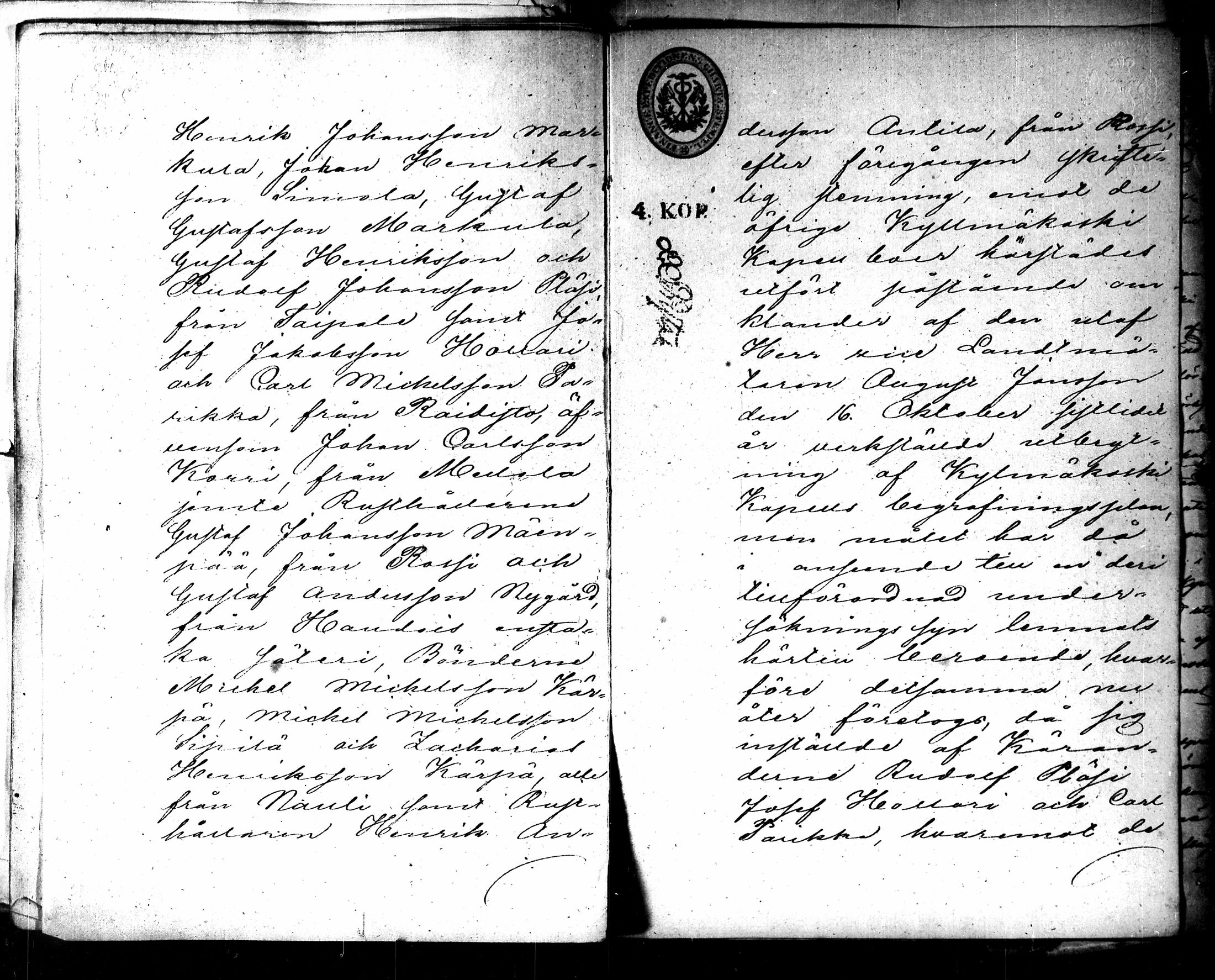 [ kuvat/227.jpg ]