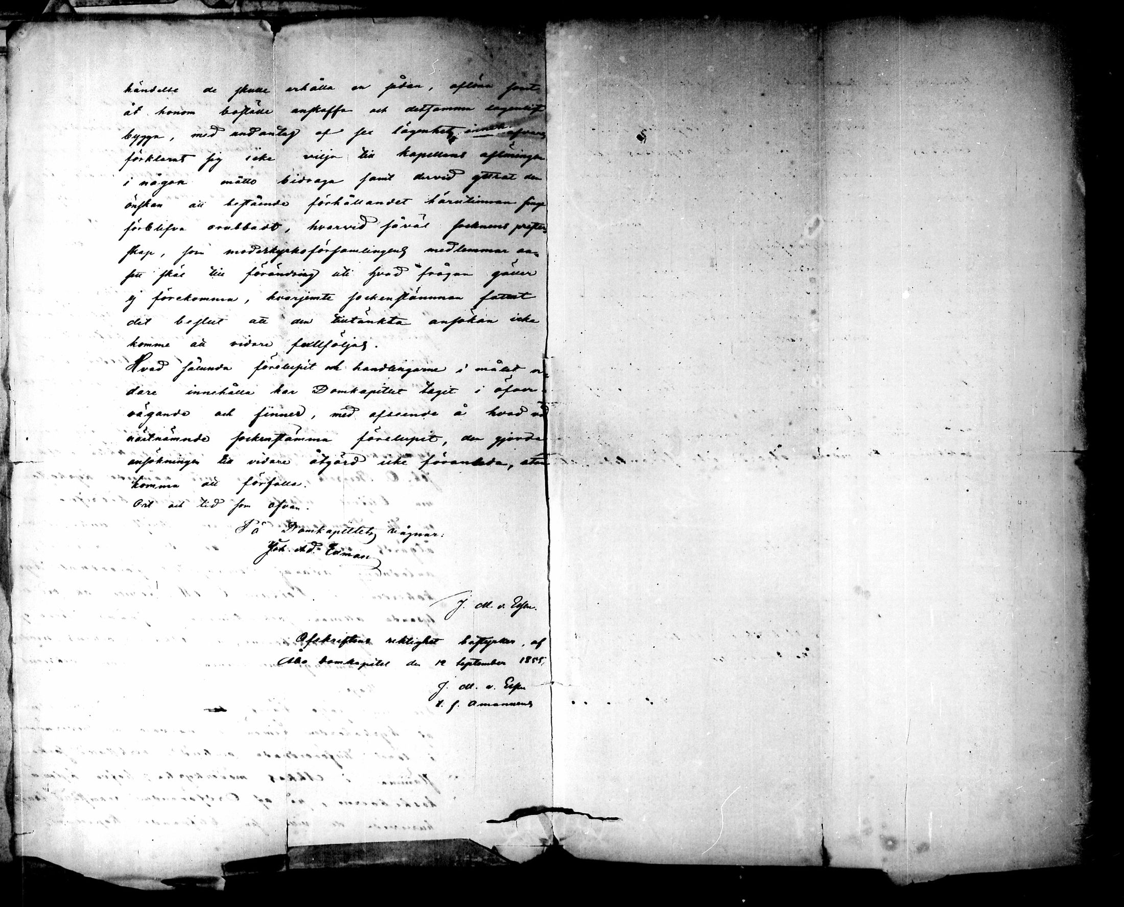[ kuvat/231.jpg ]