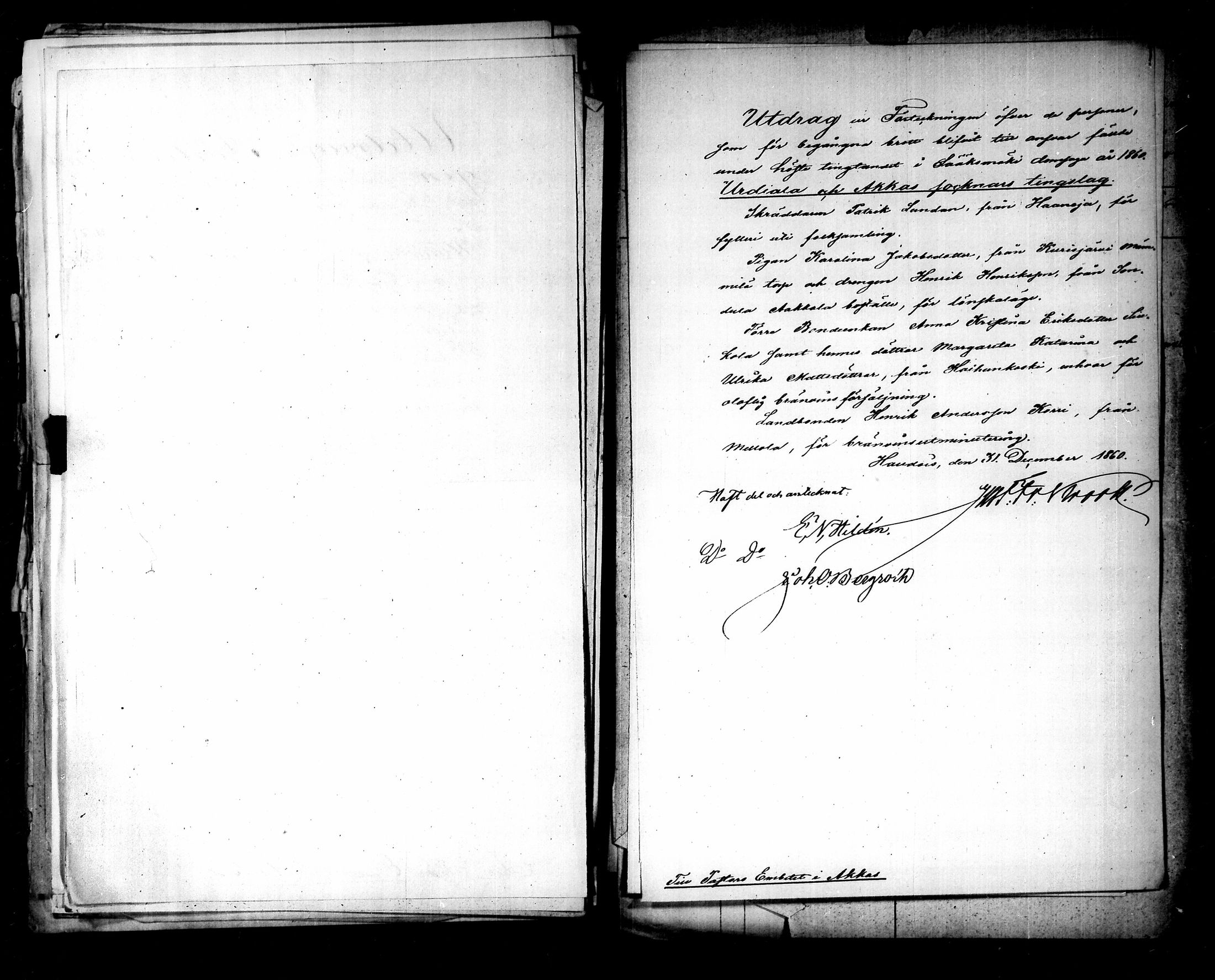 [ kuvat/290.jpg ]