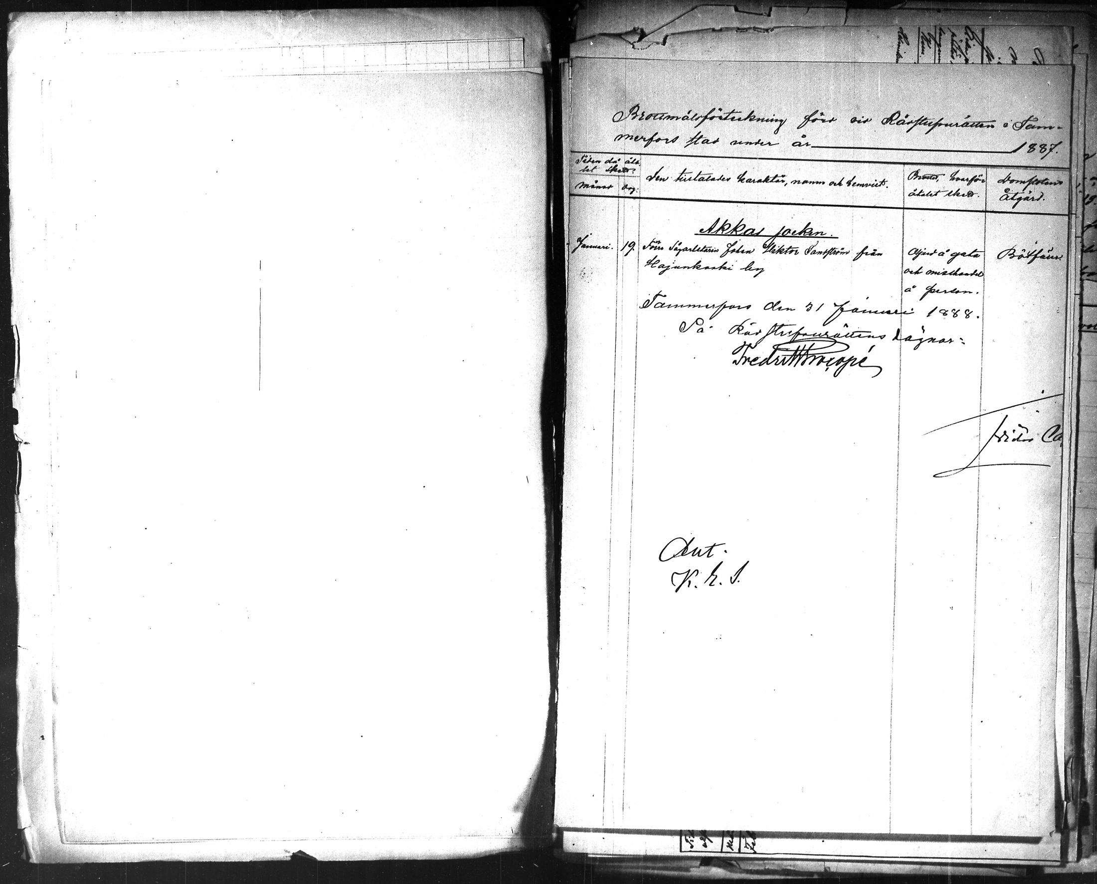 [ kuvat/390.jpg ]