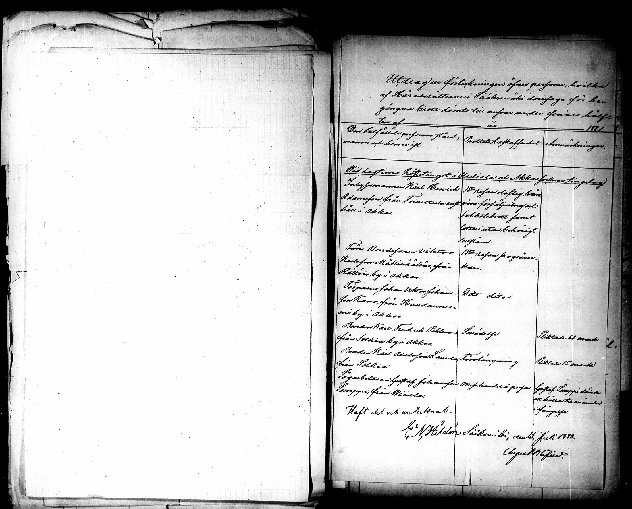 [ kuvat/415.jpg ]