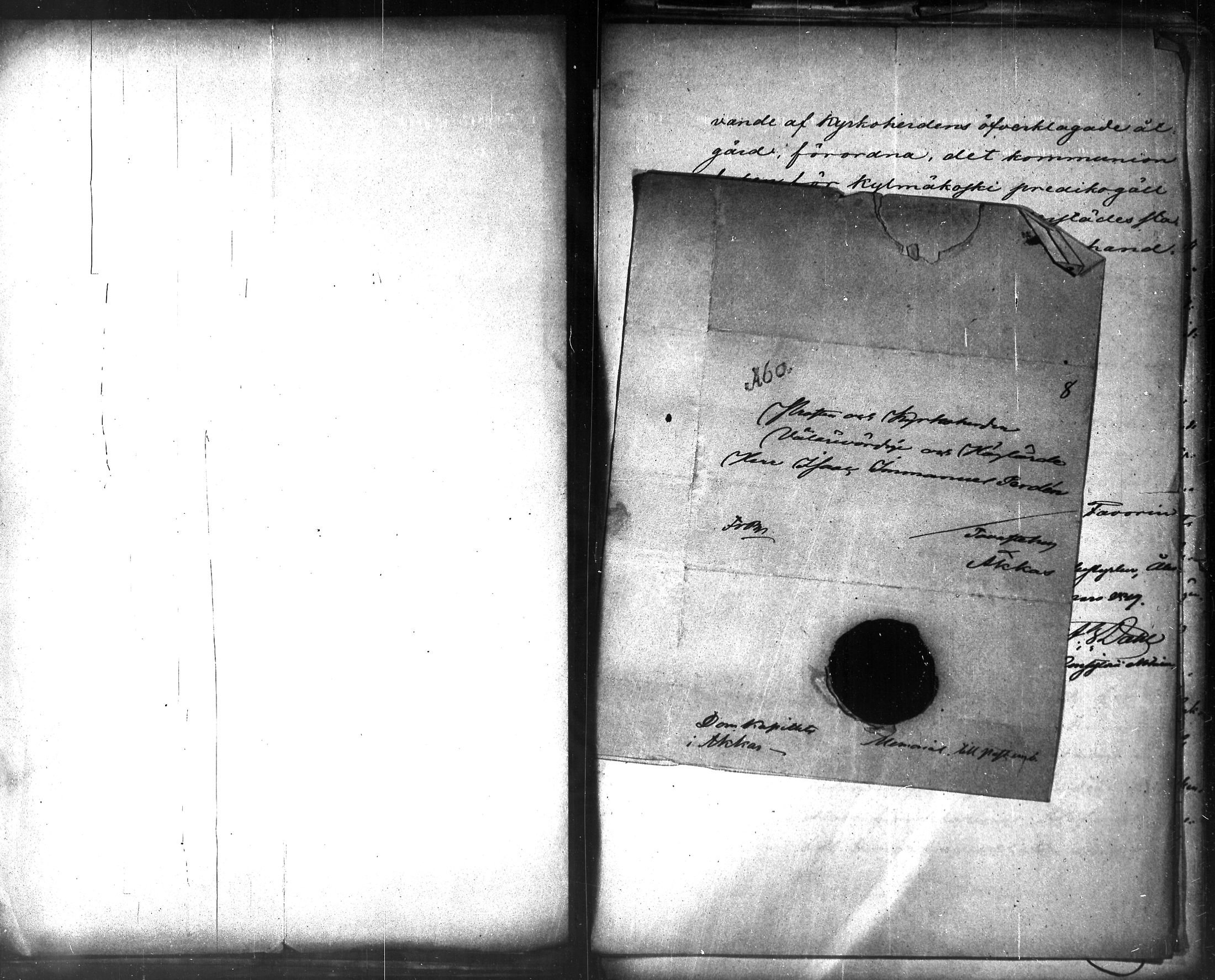 [ kuvat/89.jpg ]