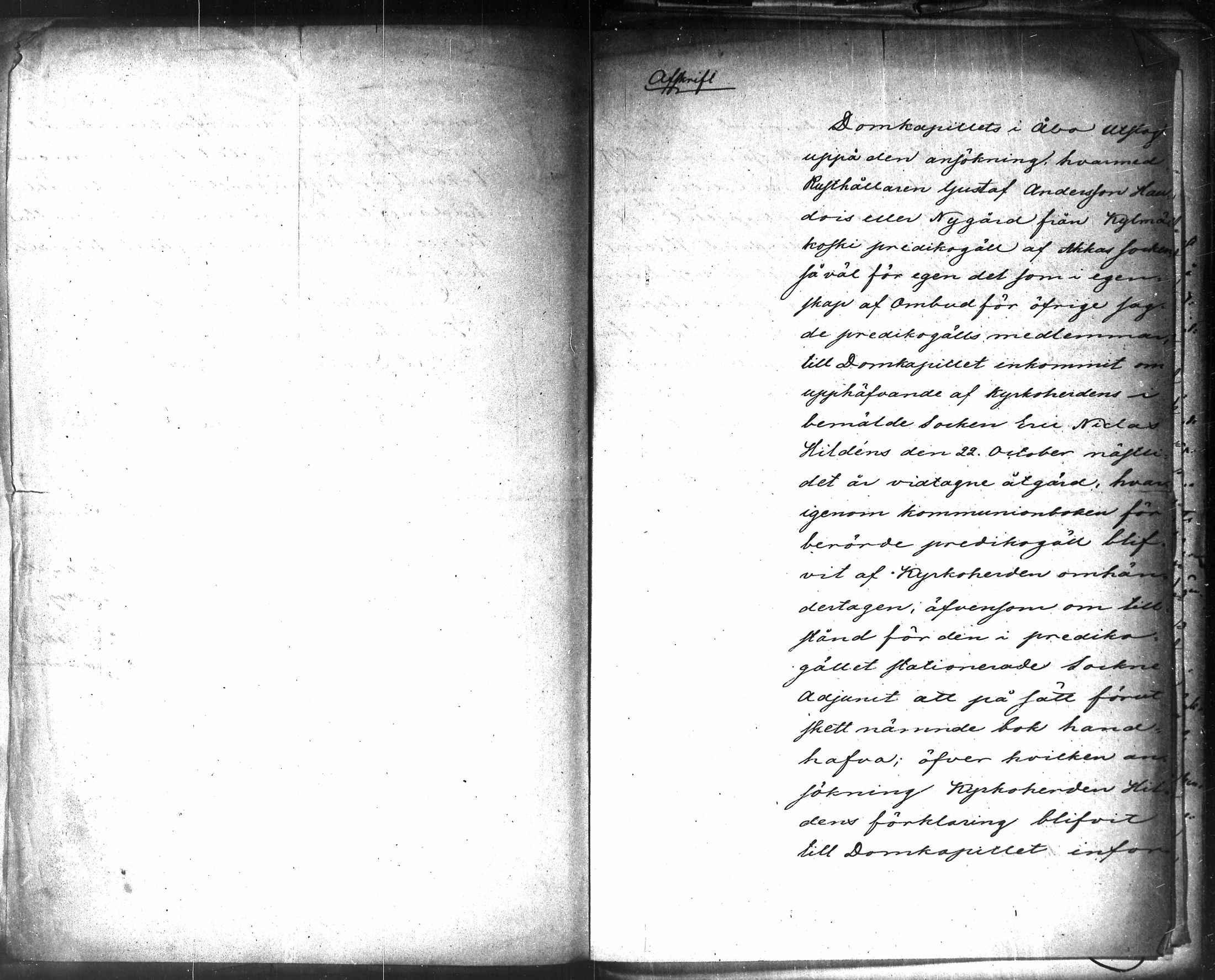 [ kuvat/91.jpg ]