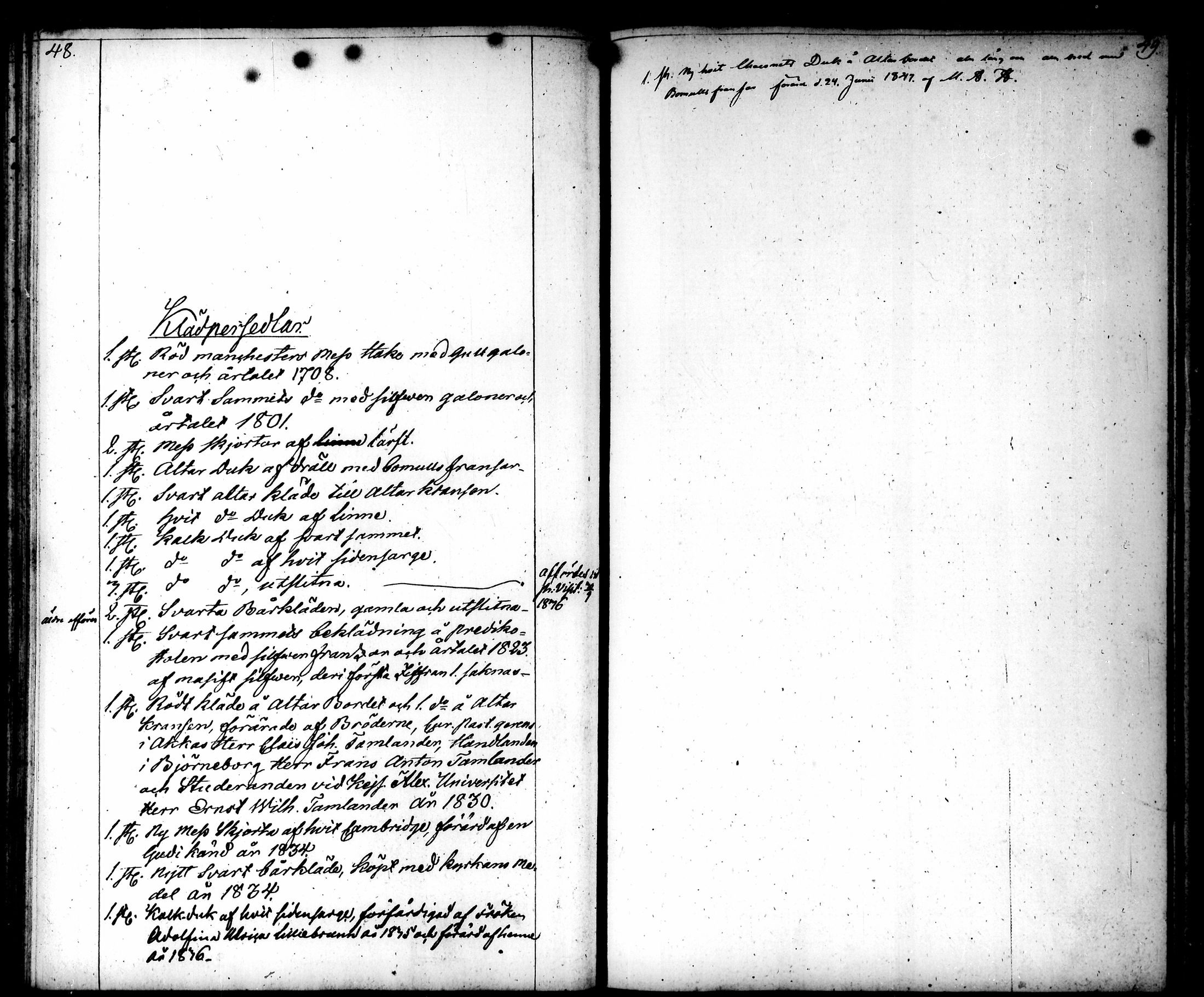 [ kuvat/29.jpg ]