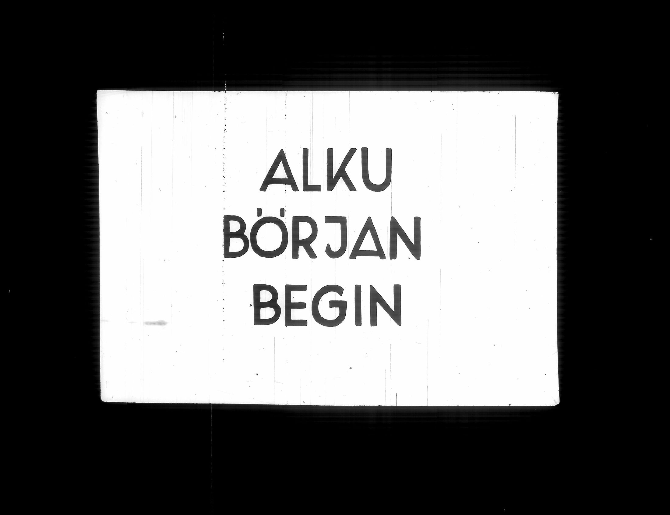 [ kuvat/2.jpg ]