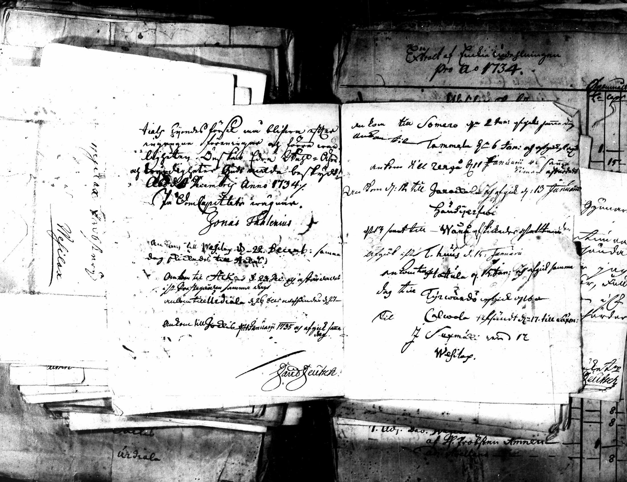 [ kuvat/171.jpg ]