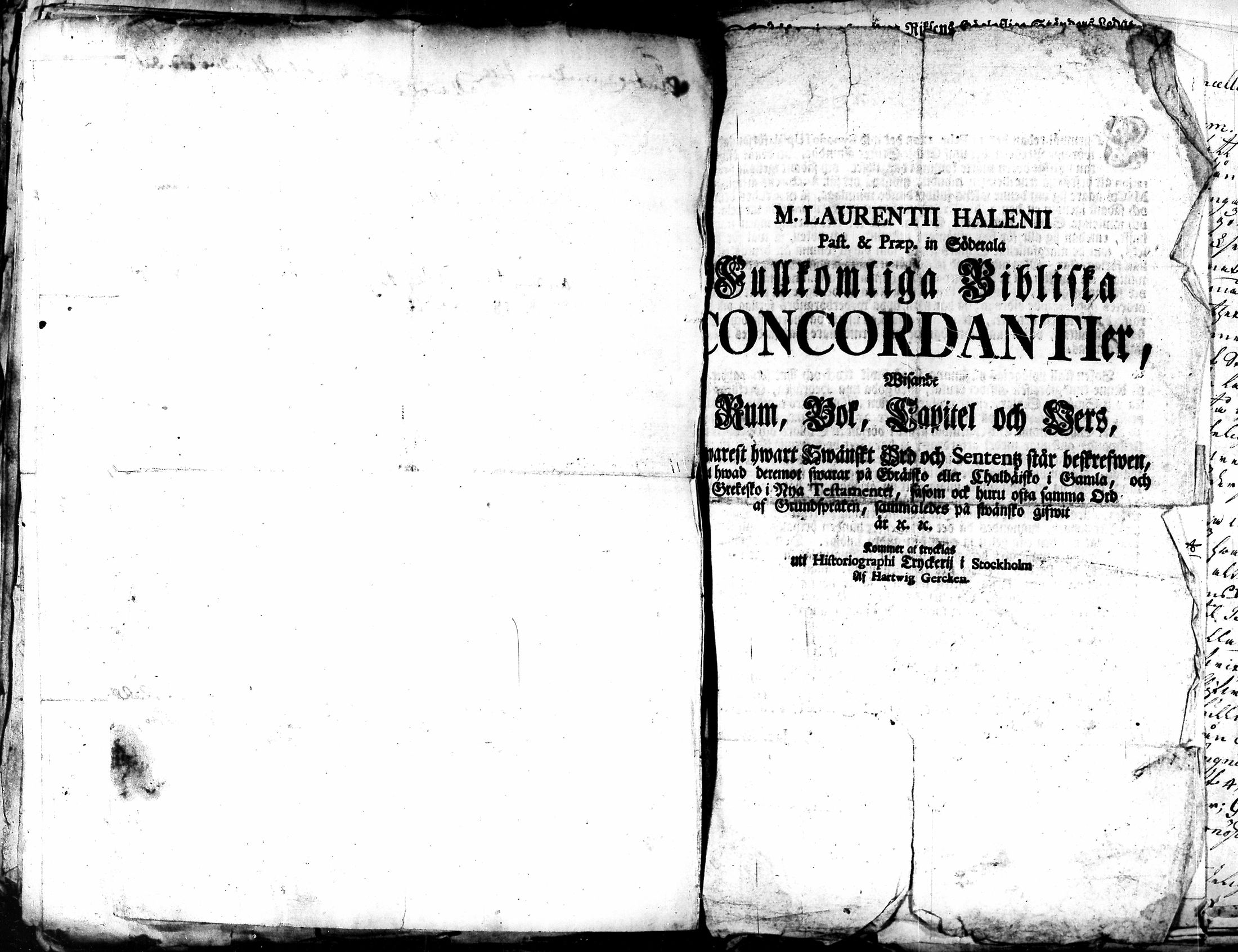 [ kuvat/193.jpg ]