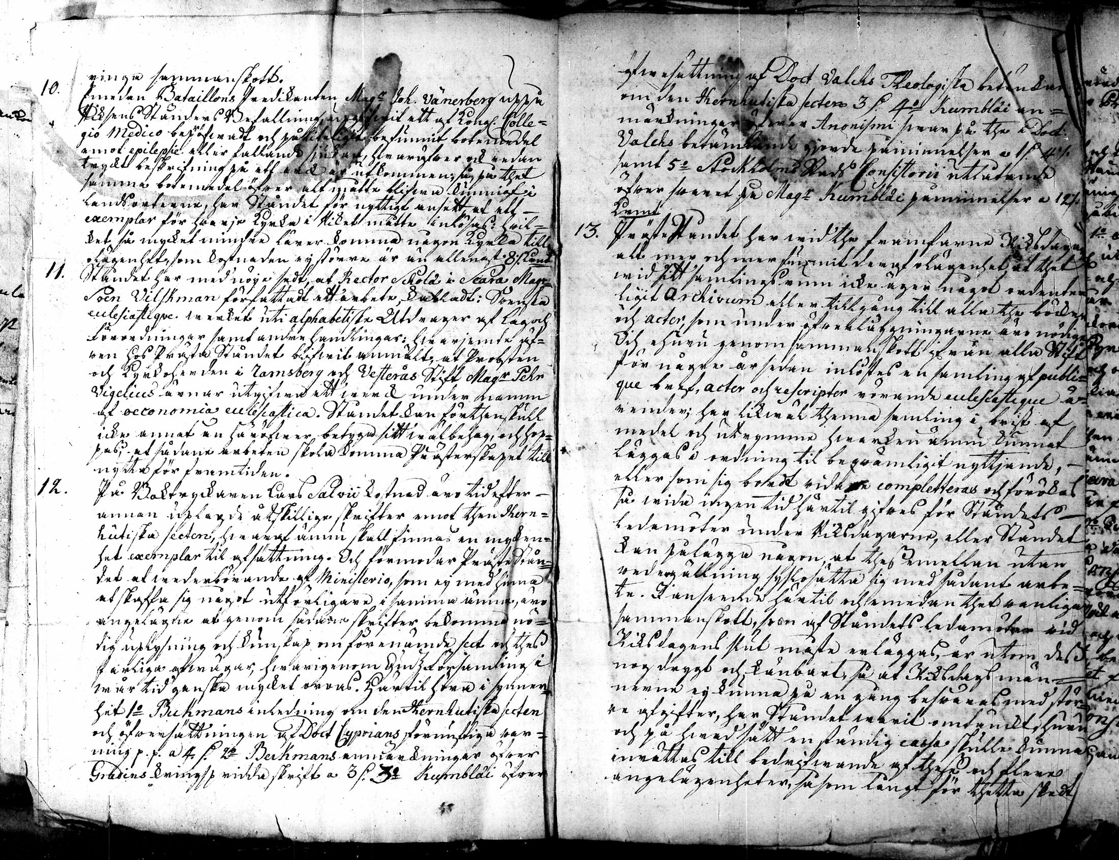 [ kuvat/205.jpg ]
