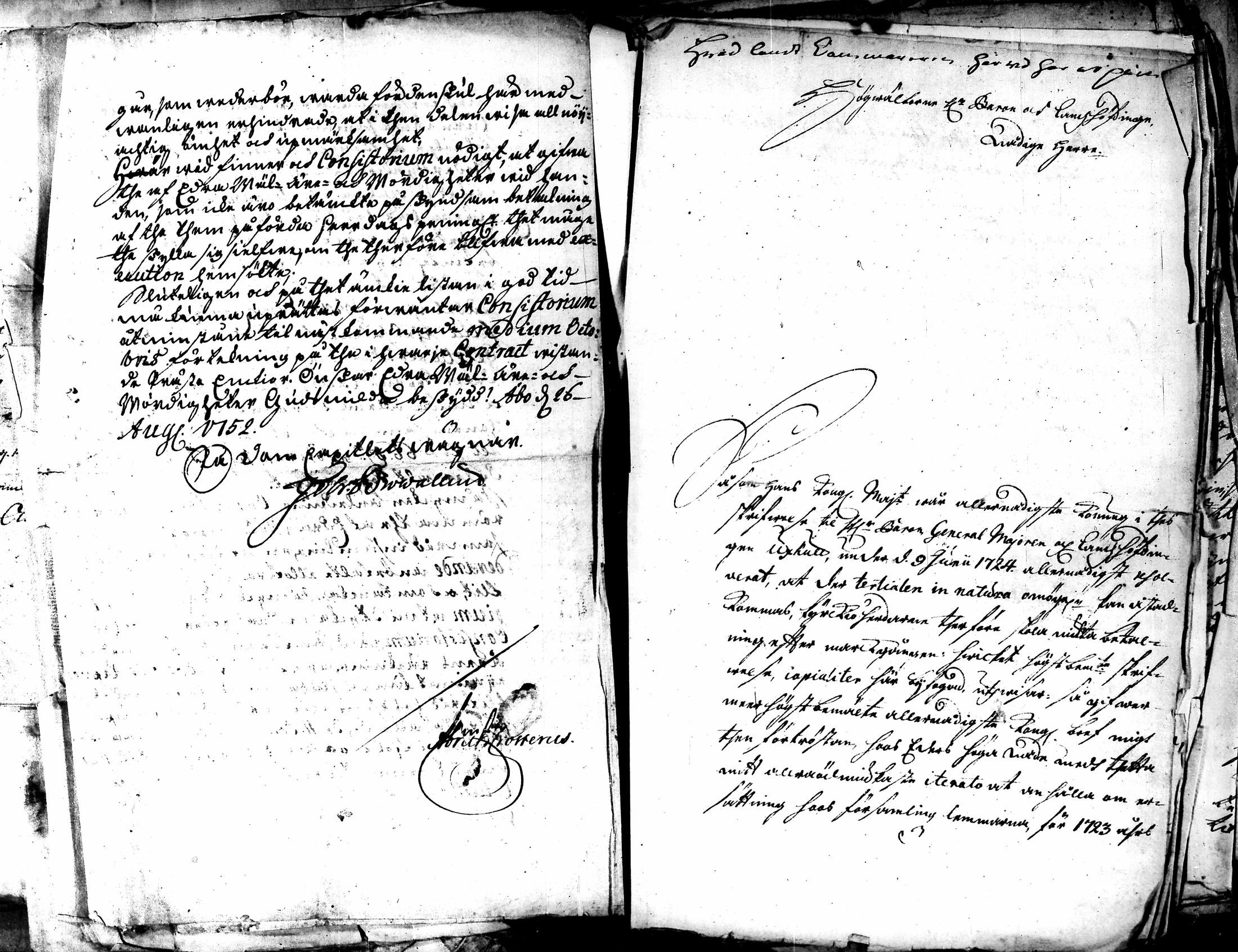 [ kuvat/209.jpg ]