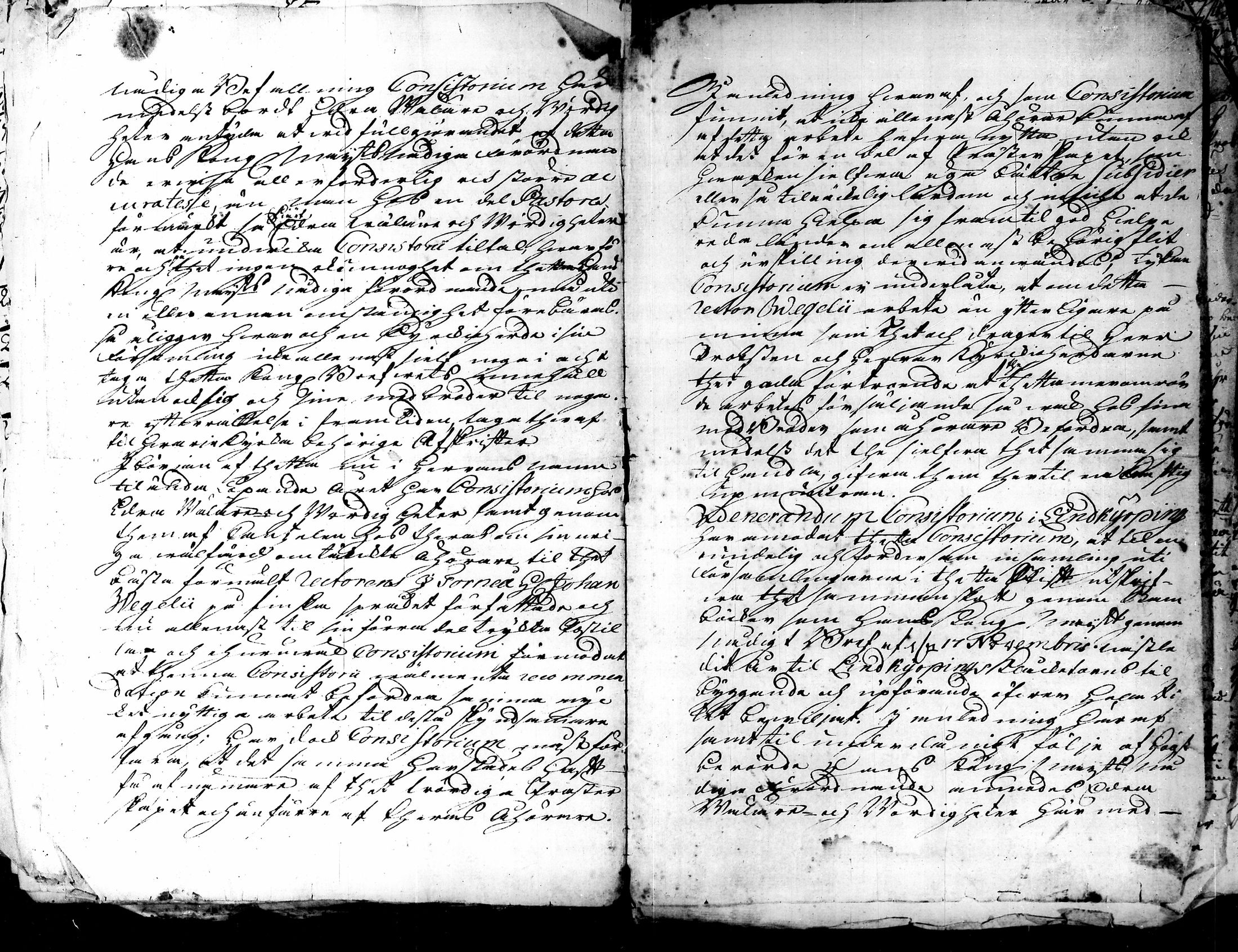 [ kuvat/246.jpg ]
