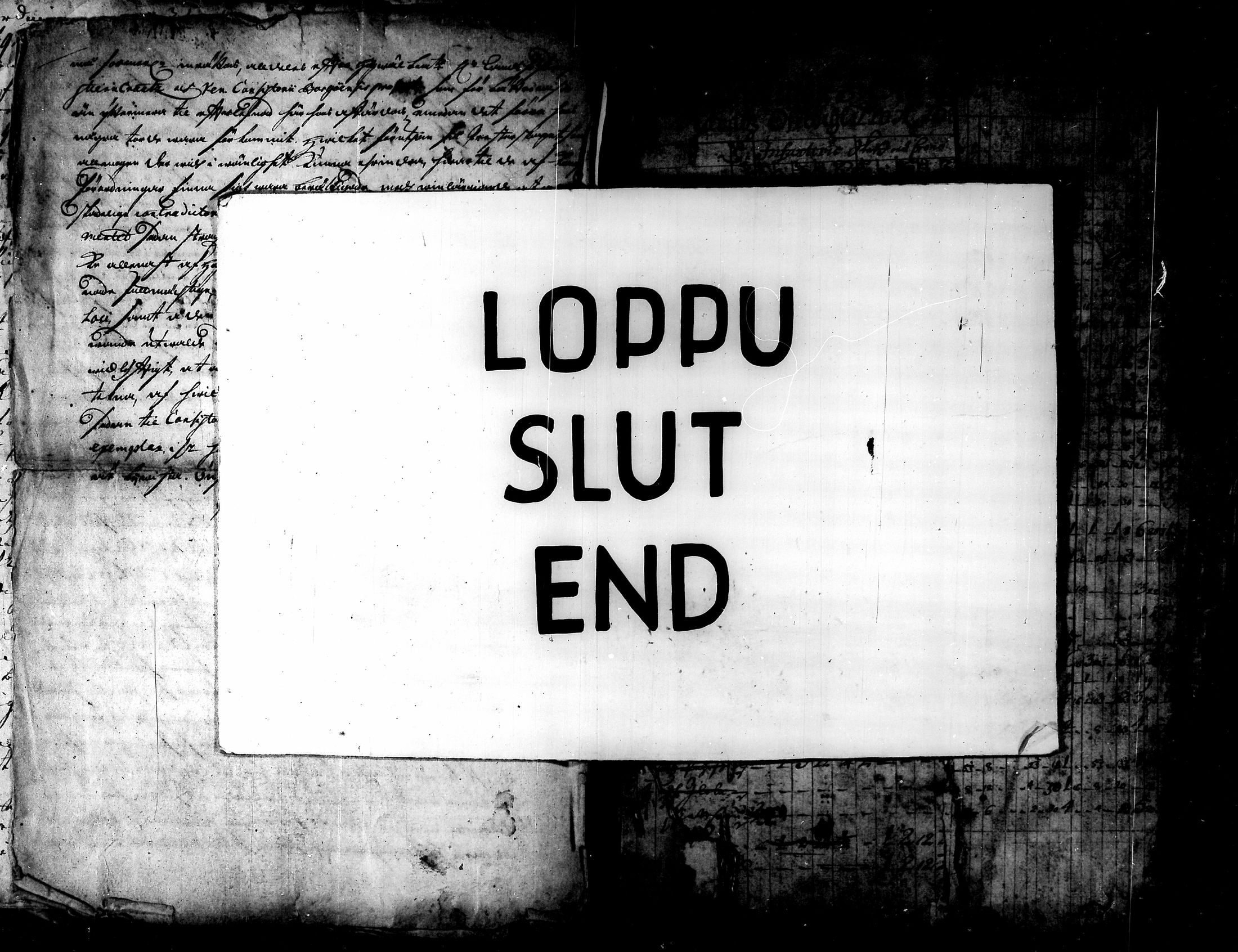 [ kuvat/254.jpg ]
