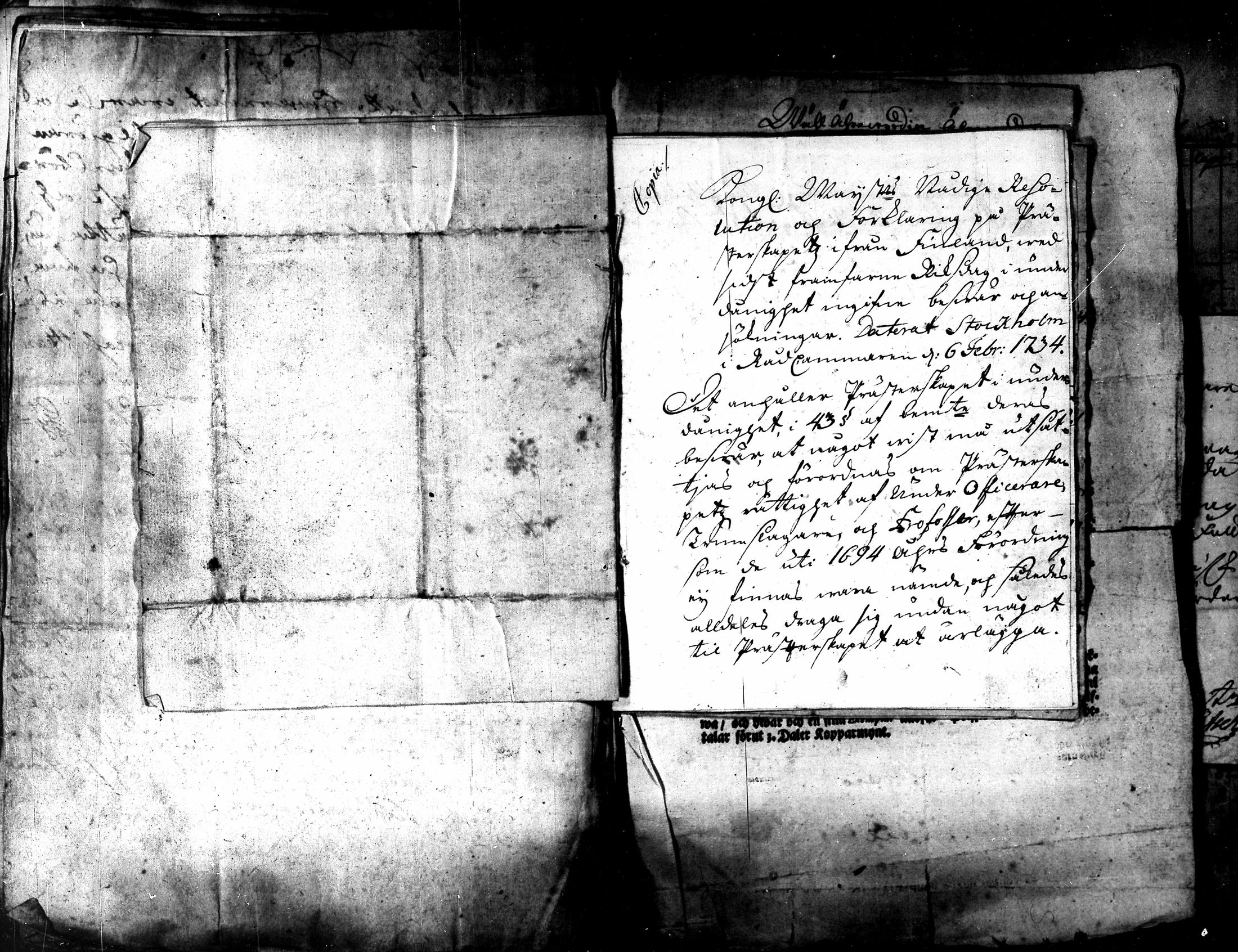 [ kuvat/91.jpg ]