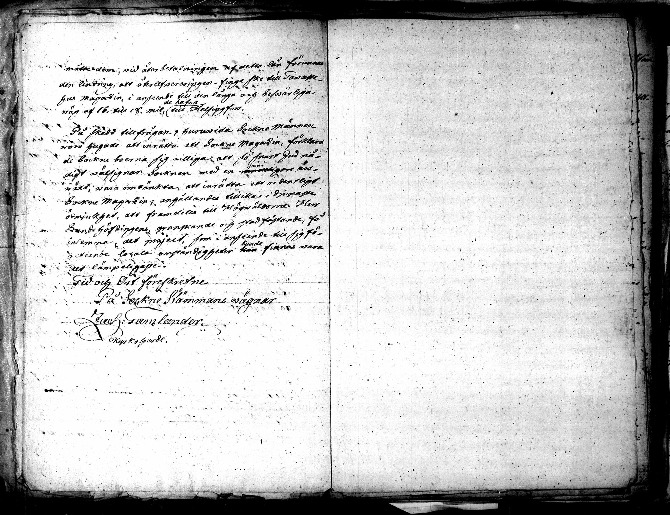 [ kuvat/29.jpg ]