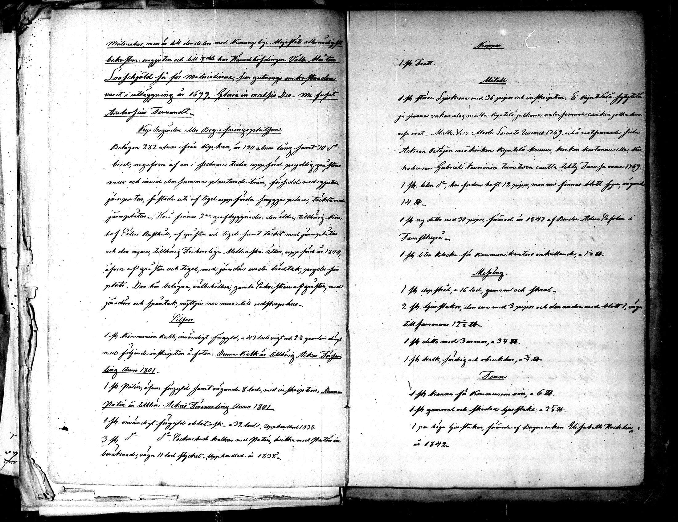 [ kuvat/82.jpg ]