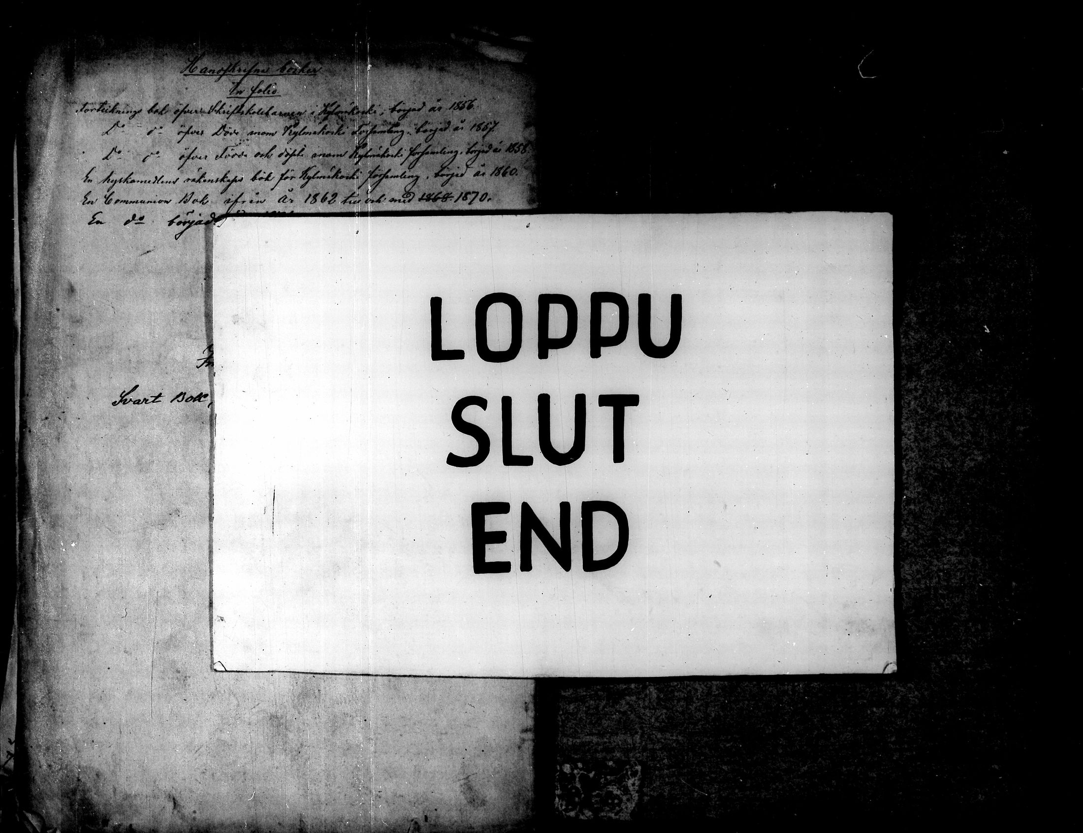 [ kuvat/96.jpg ]