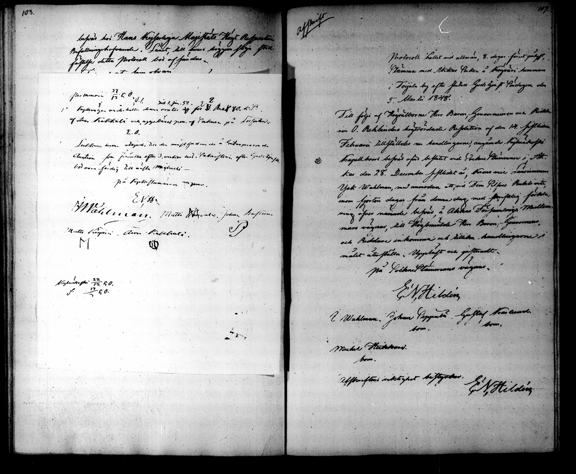 [ kuvat/62.jpg ]