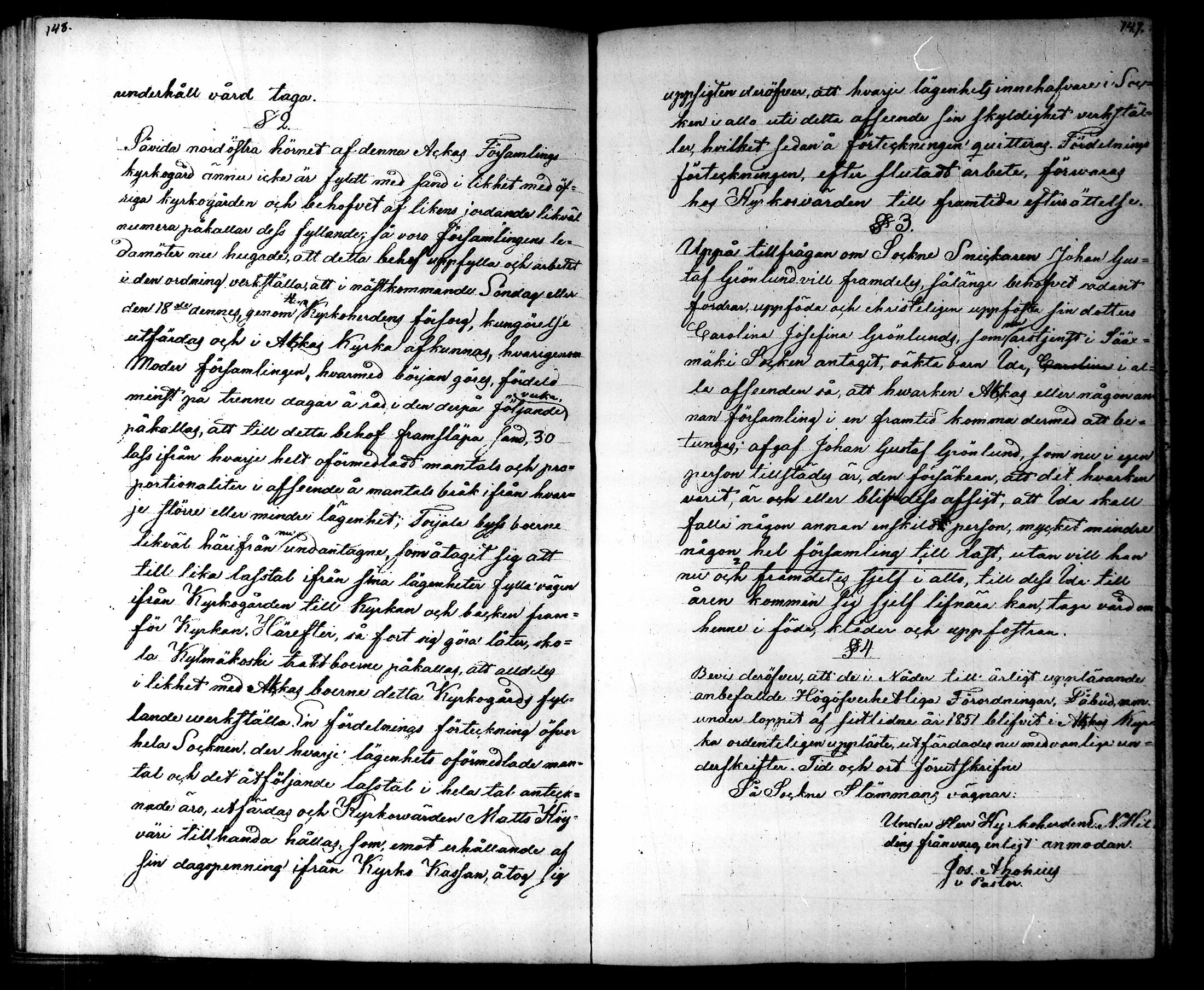 [ kuvat/82.jpg ]