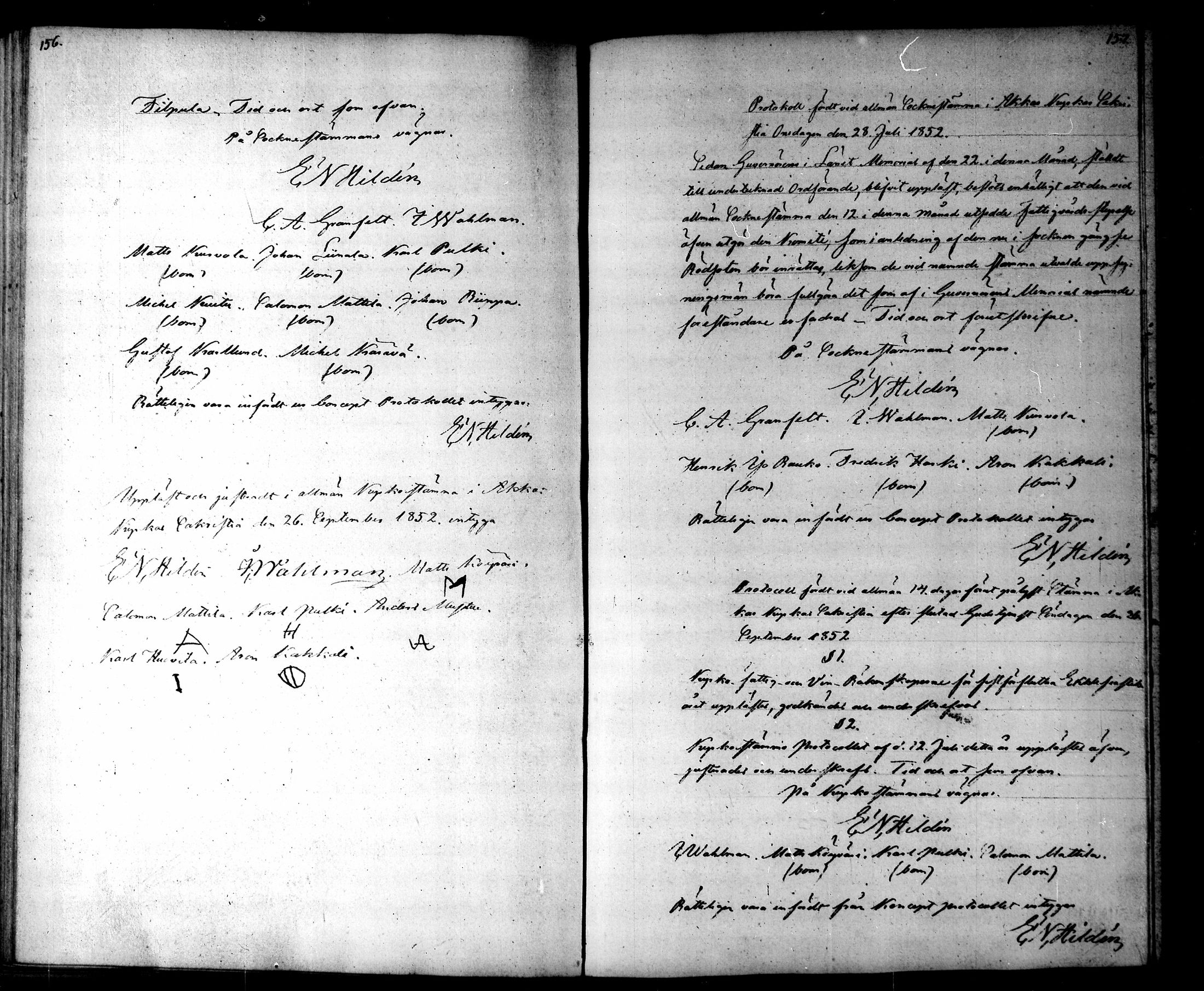 [ kuvat/86.jpg ]