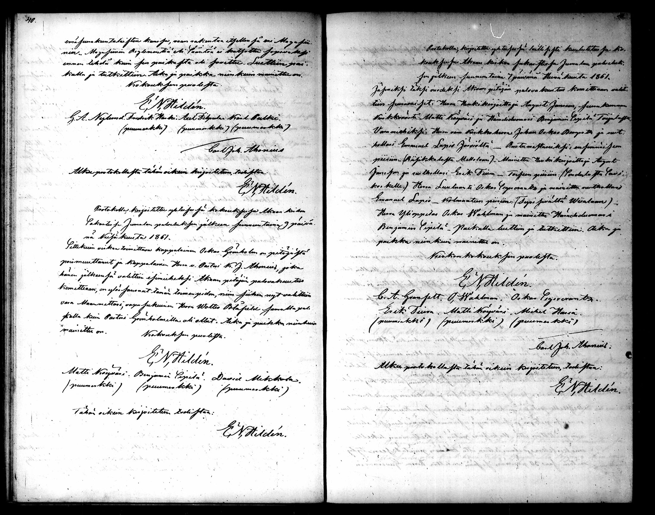 [ kuvat/26.jpg ]