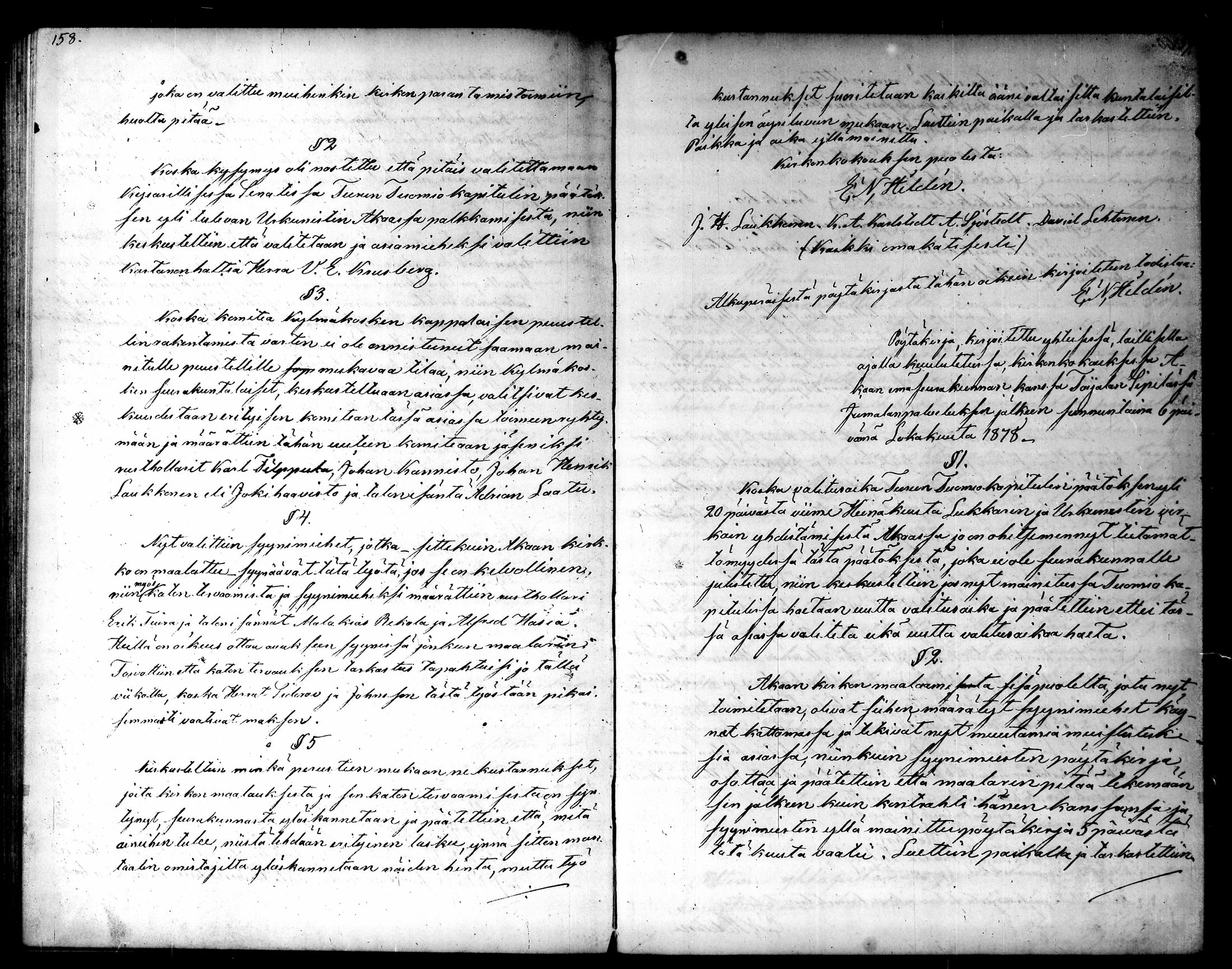 [ kuvat/85.jpg ]