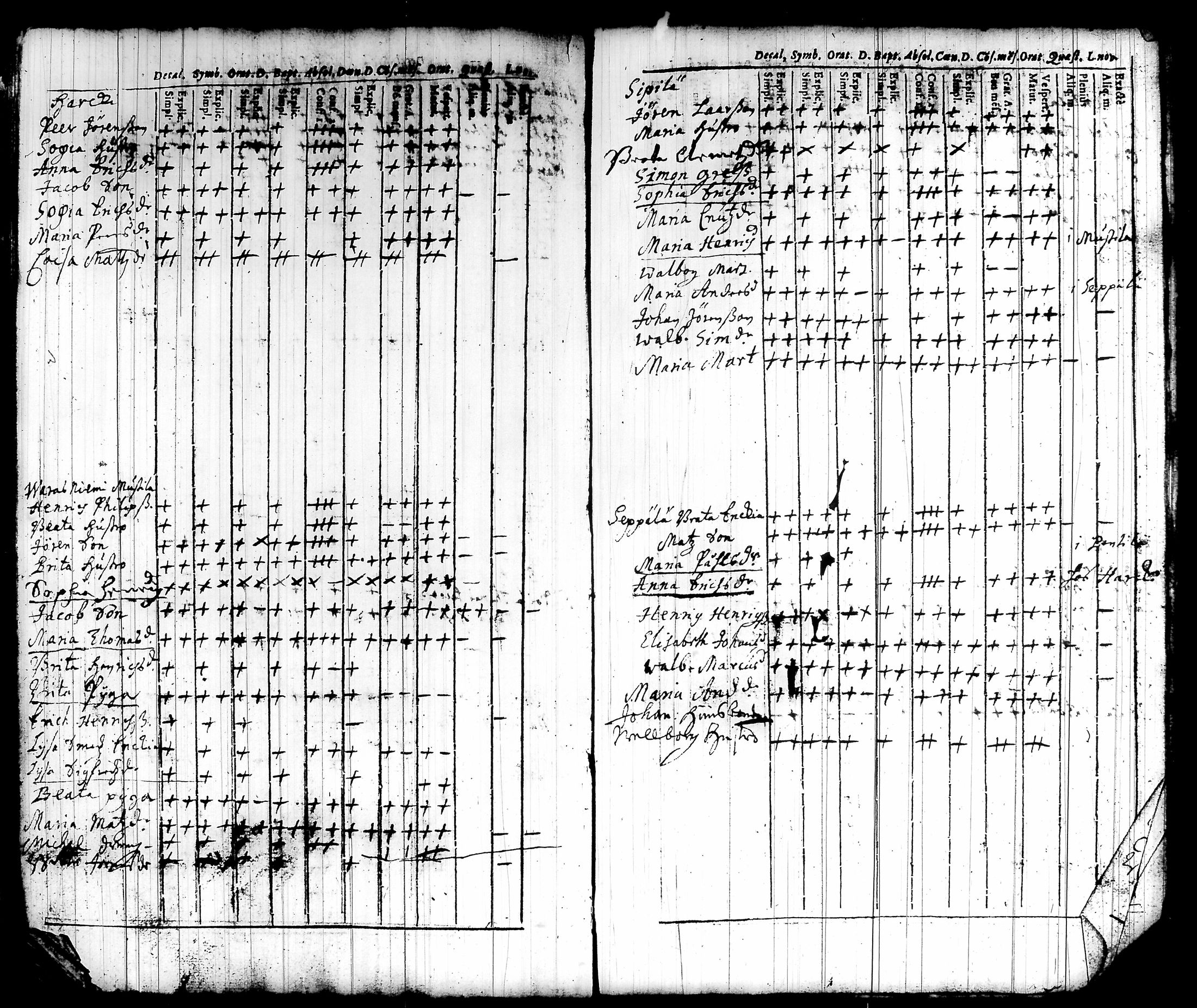 [ kuvat/91.jpg ]