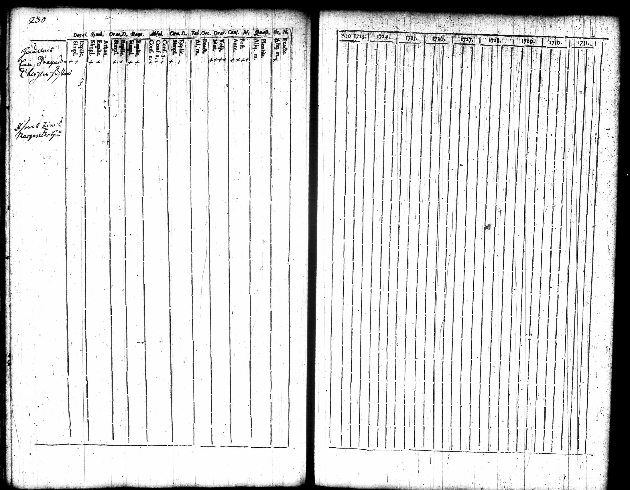 [ kuvat/129.jpg ]