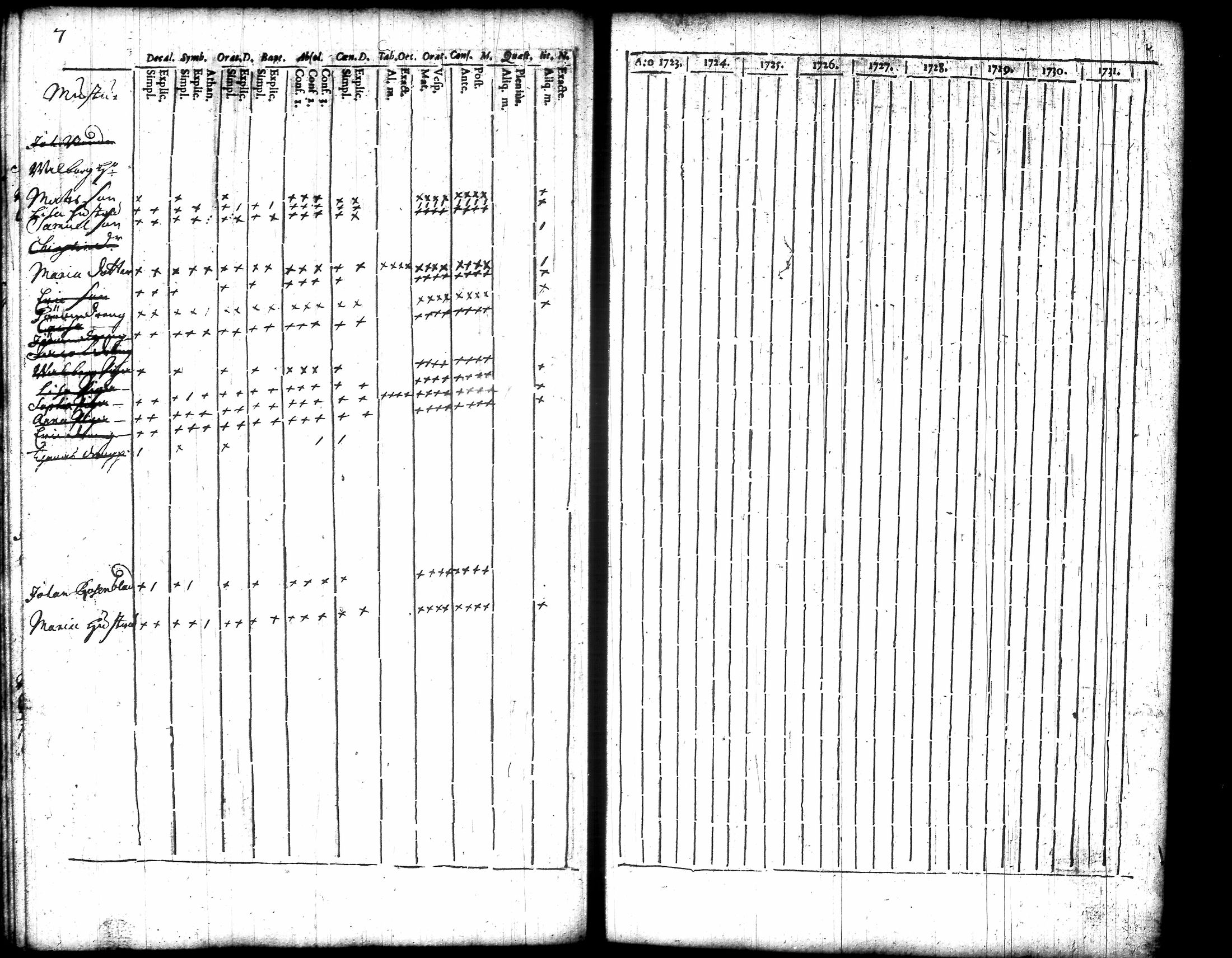 [ kuvat/136.jpg ]