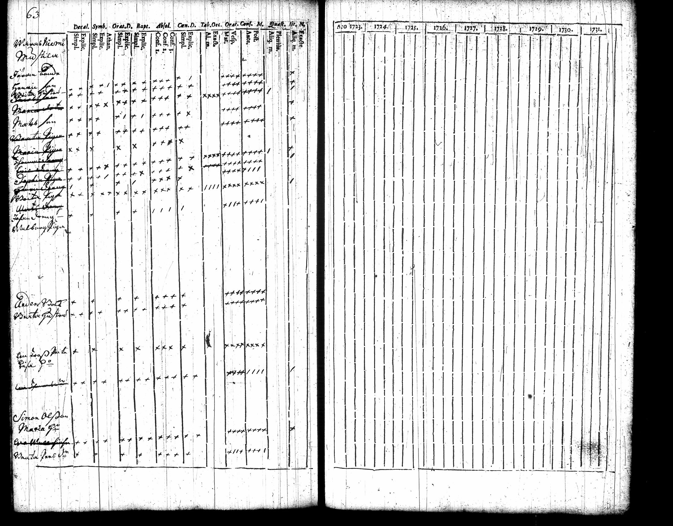 [ kuvat/192.jpg ]