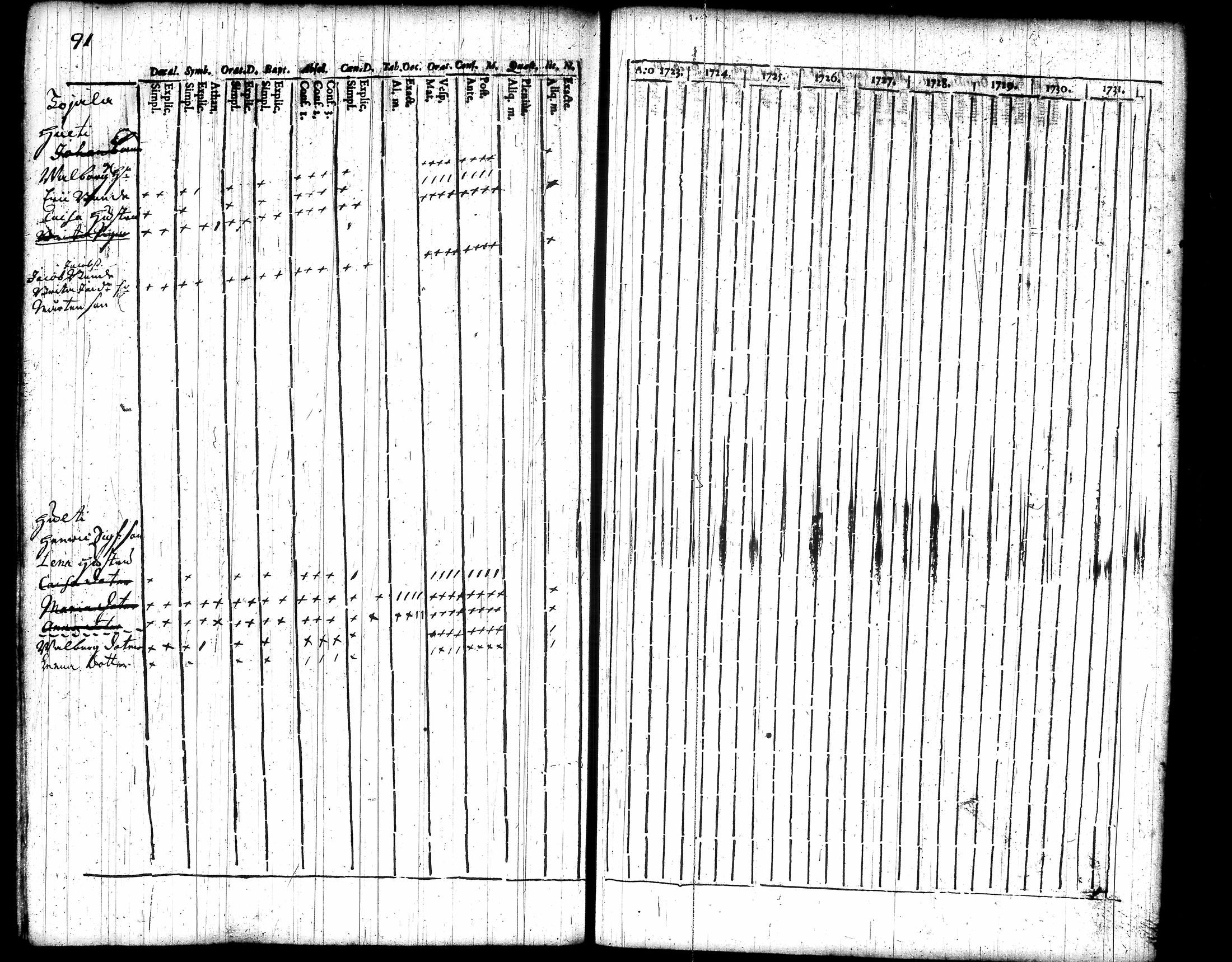 [ kuvat/222.jpg ]