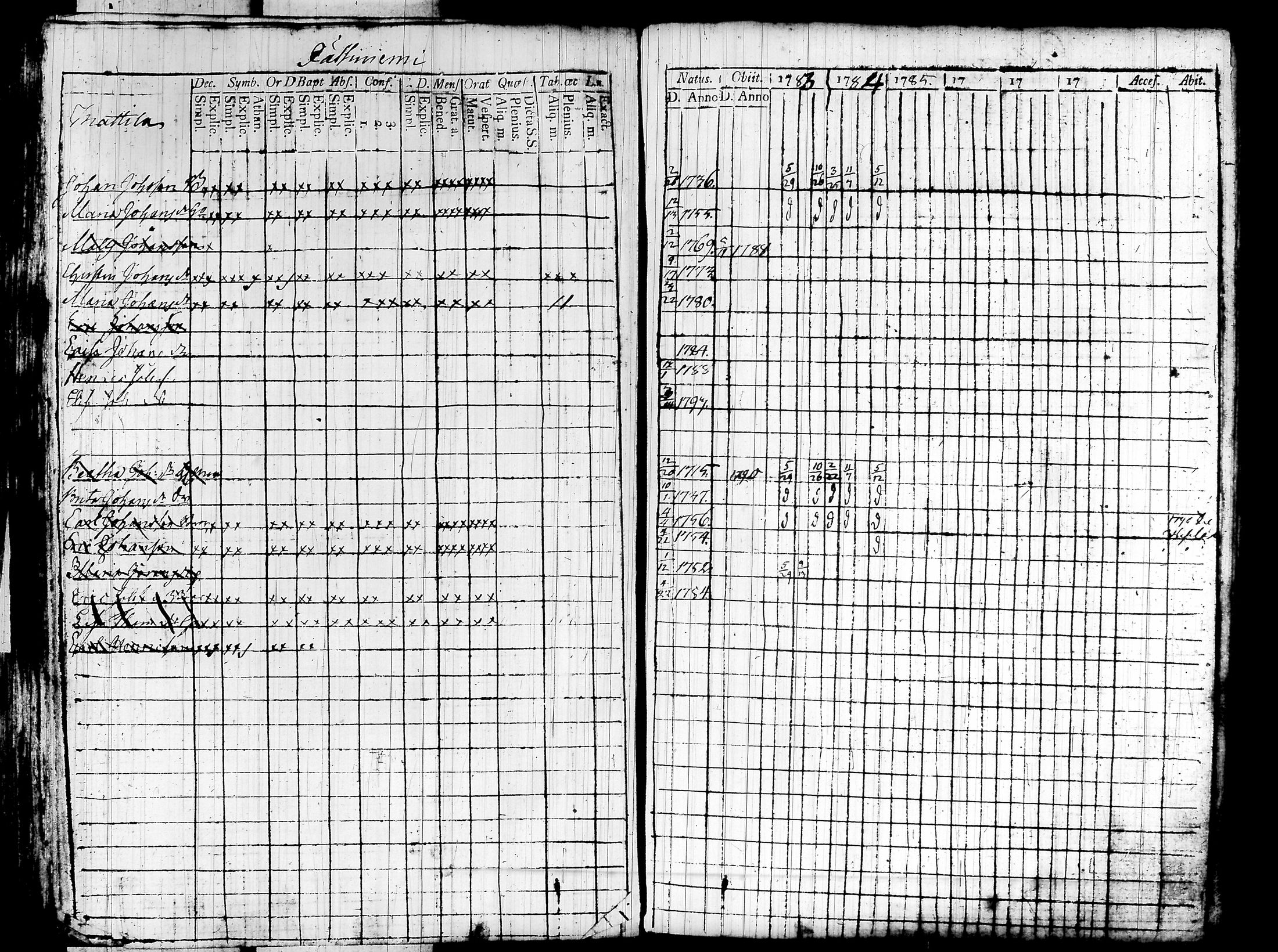 [ kuvat/164.jpg ]