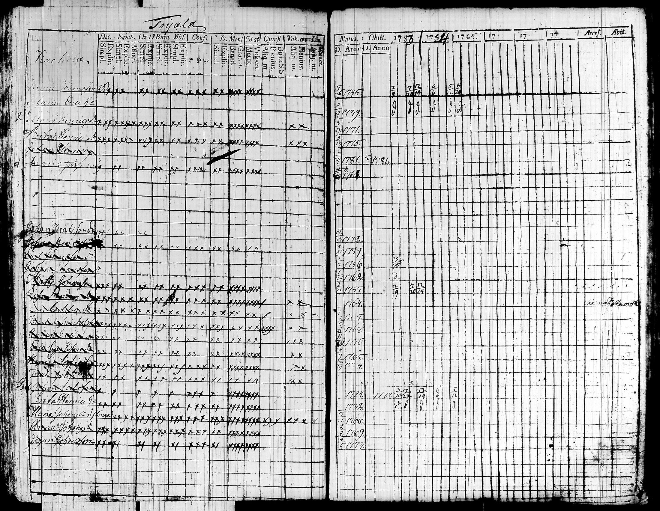 [ kuvat/215.jpg ]