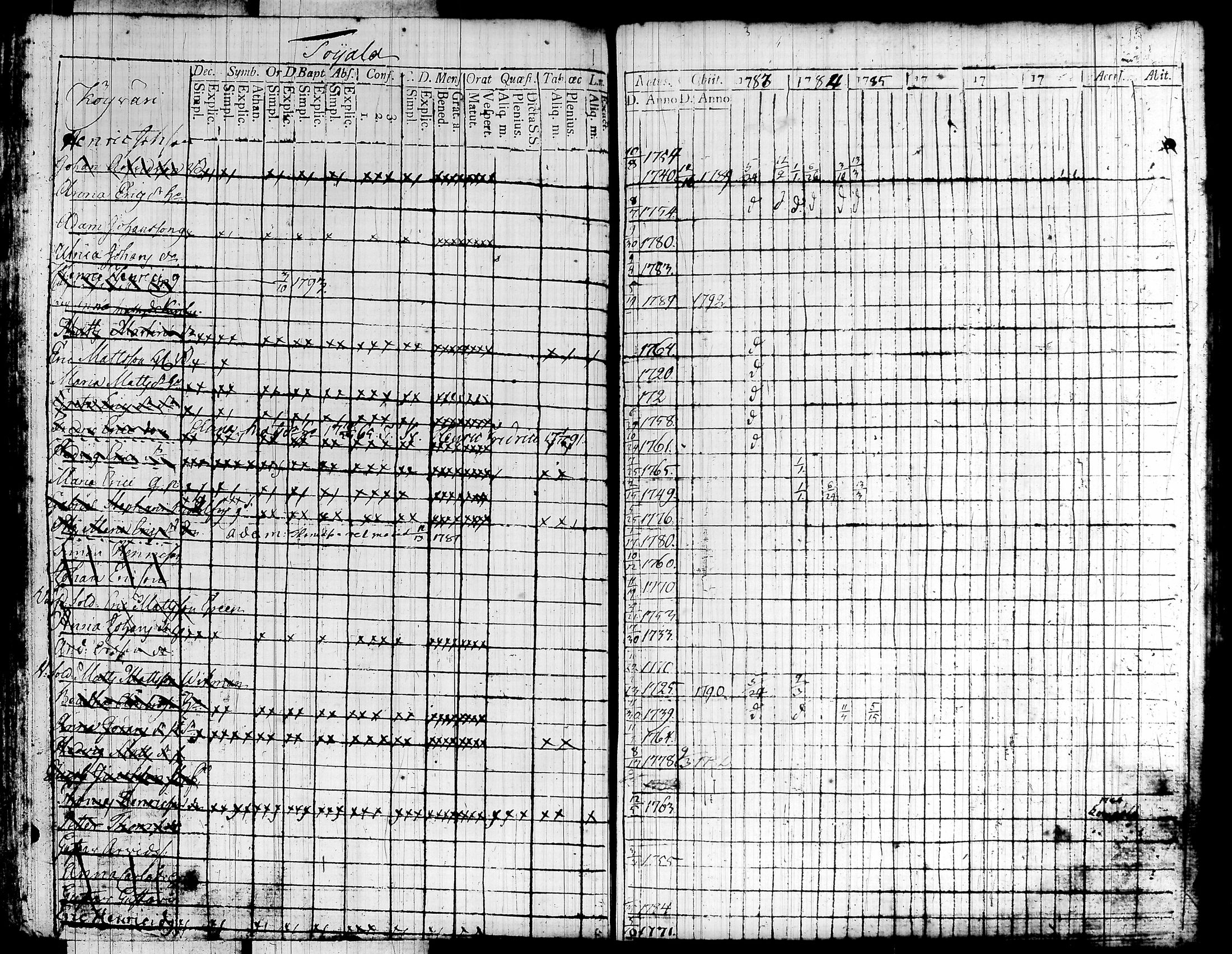 [ kuvat/227.jpg ]