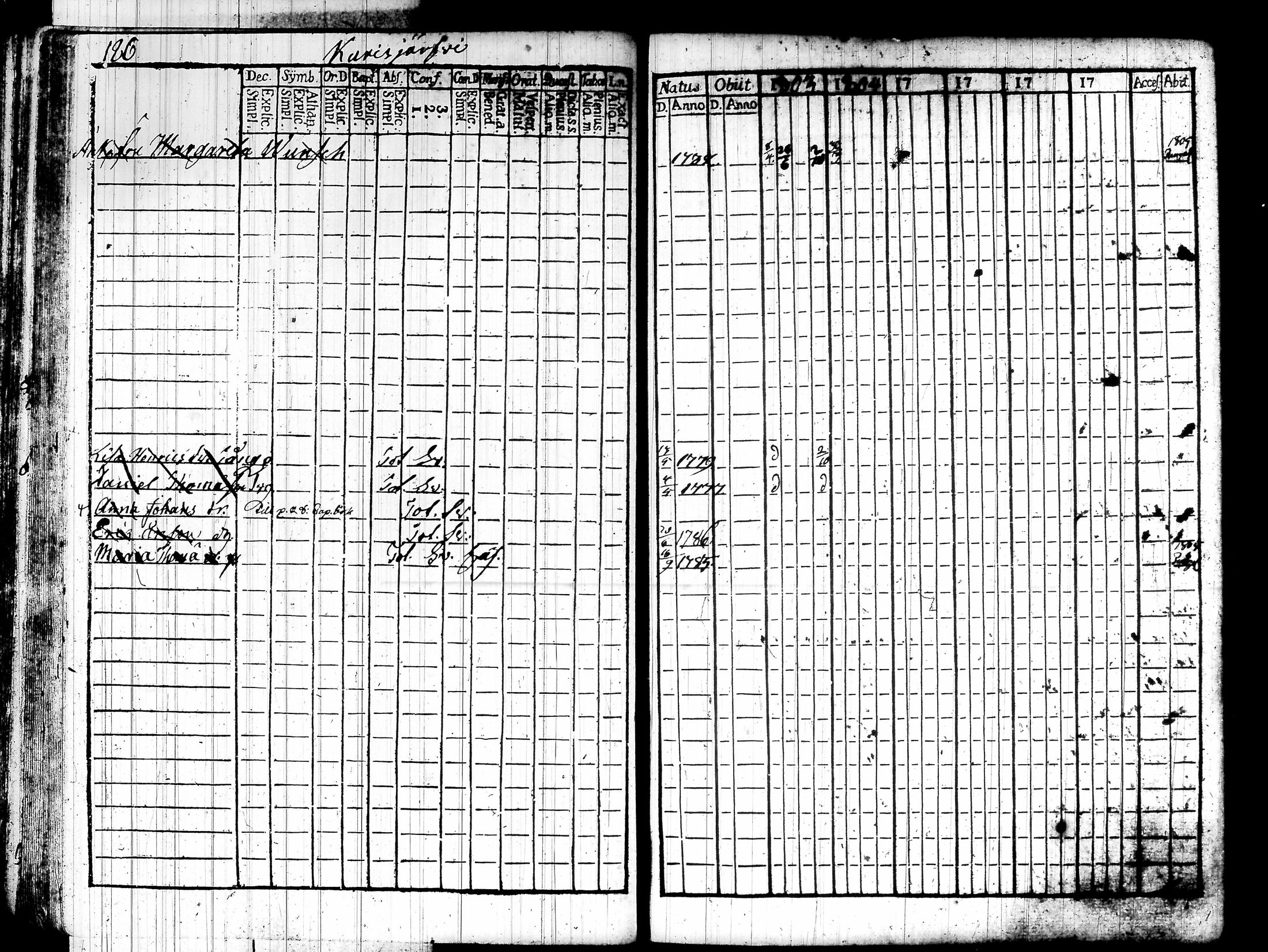 [ kuvat/191.jpg ]