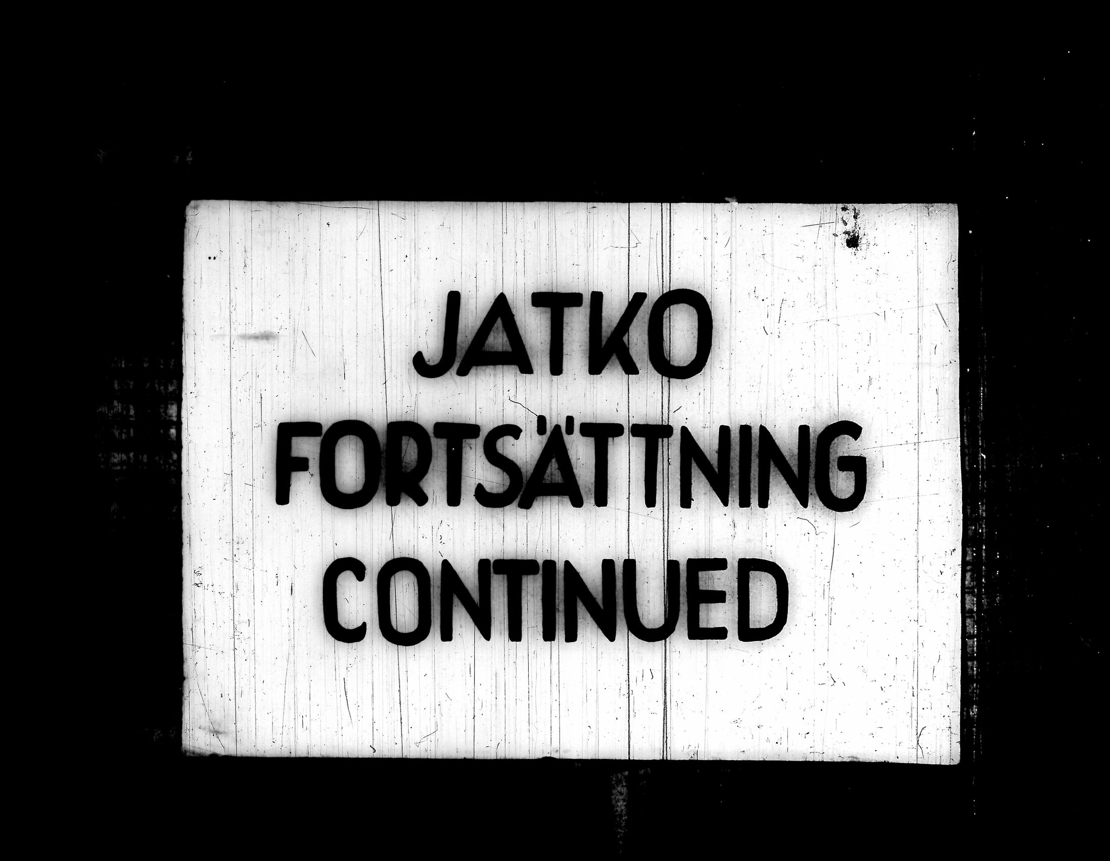 [ kuvat/76.jpg ]