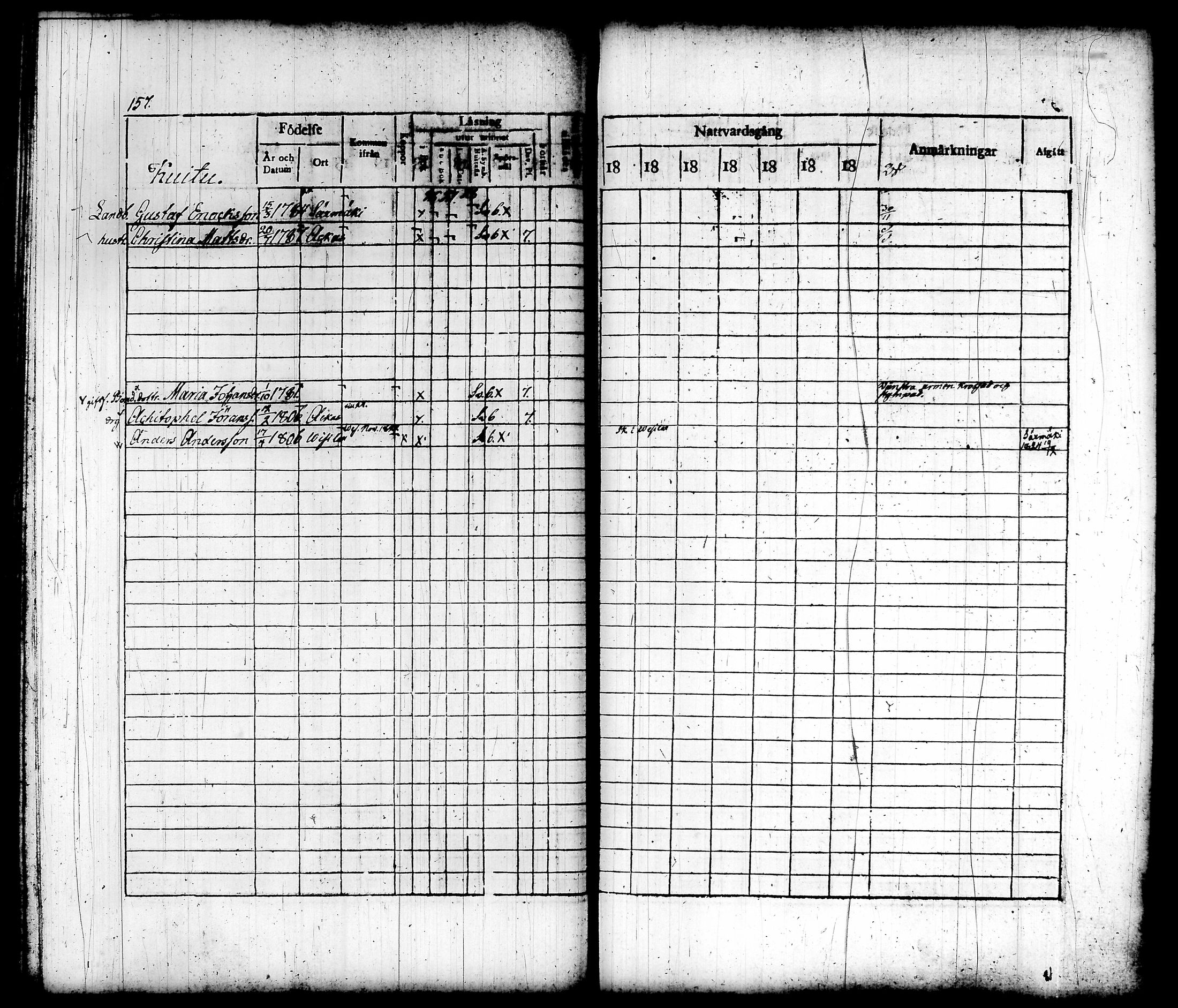 [ kuvat/163.jpg ]