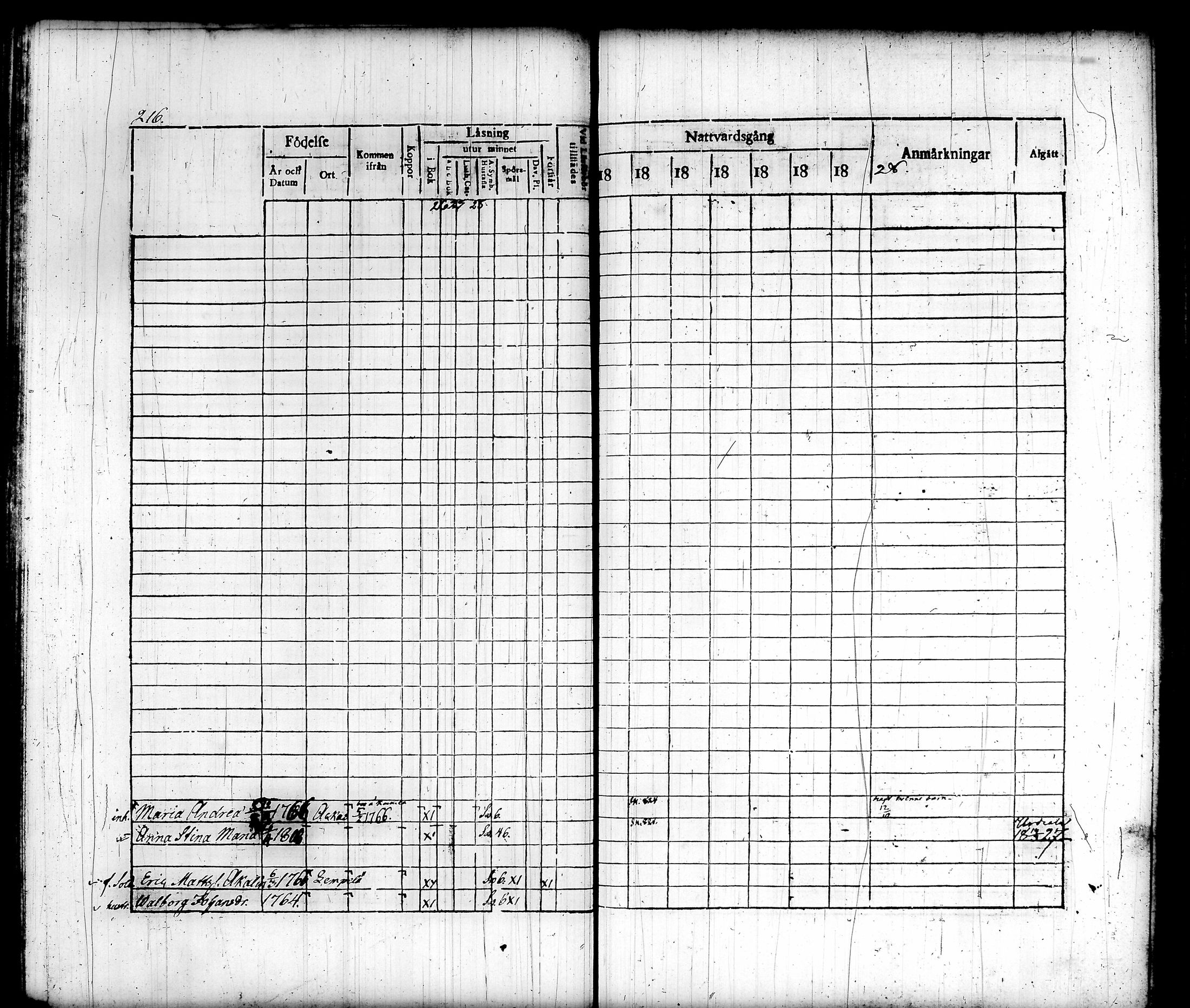 [ kuvat/225.jpg ]