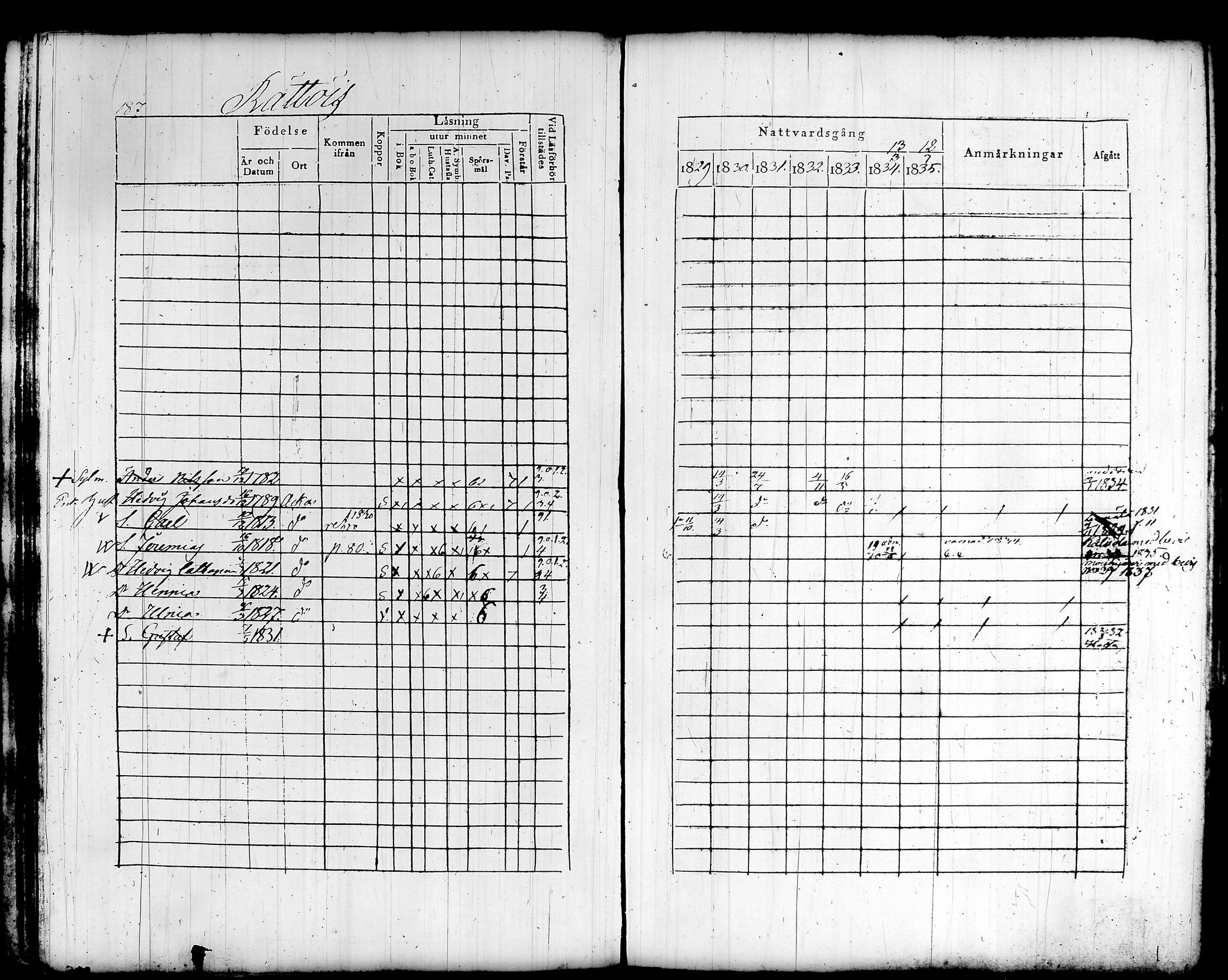 [ kuvat/191.jpg ]