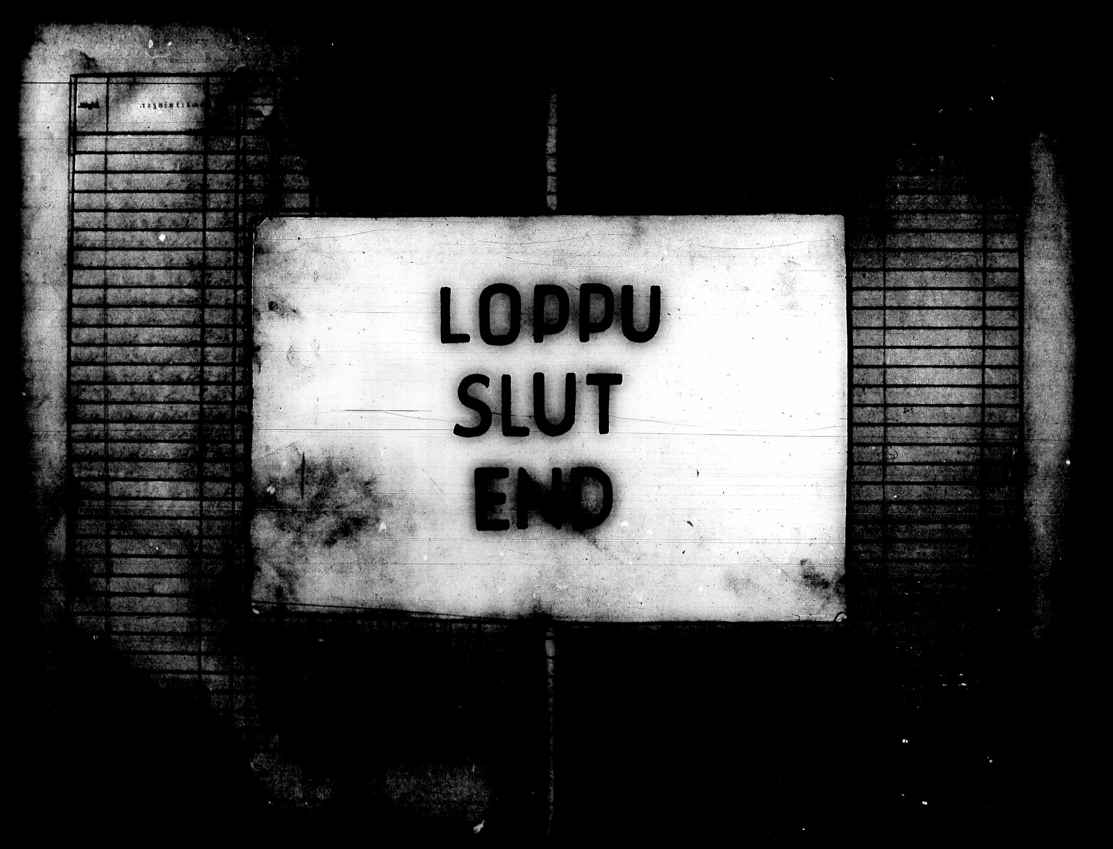 [ kuvat/325.jpg ]