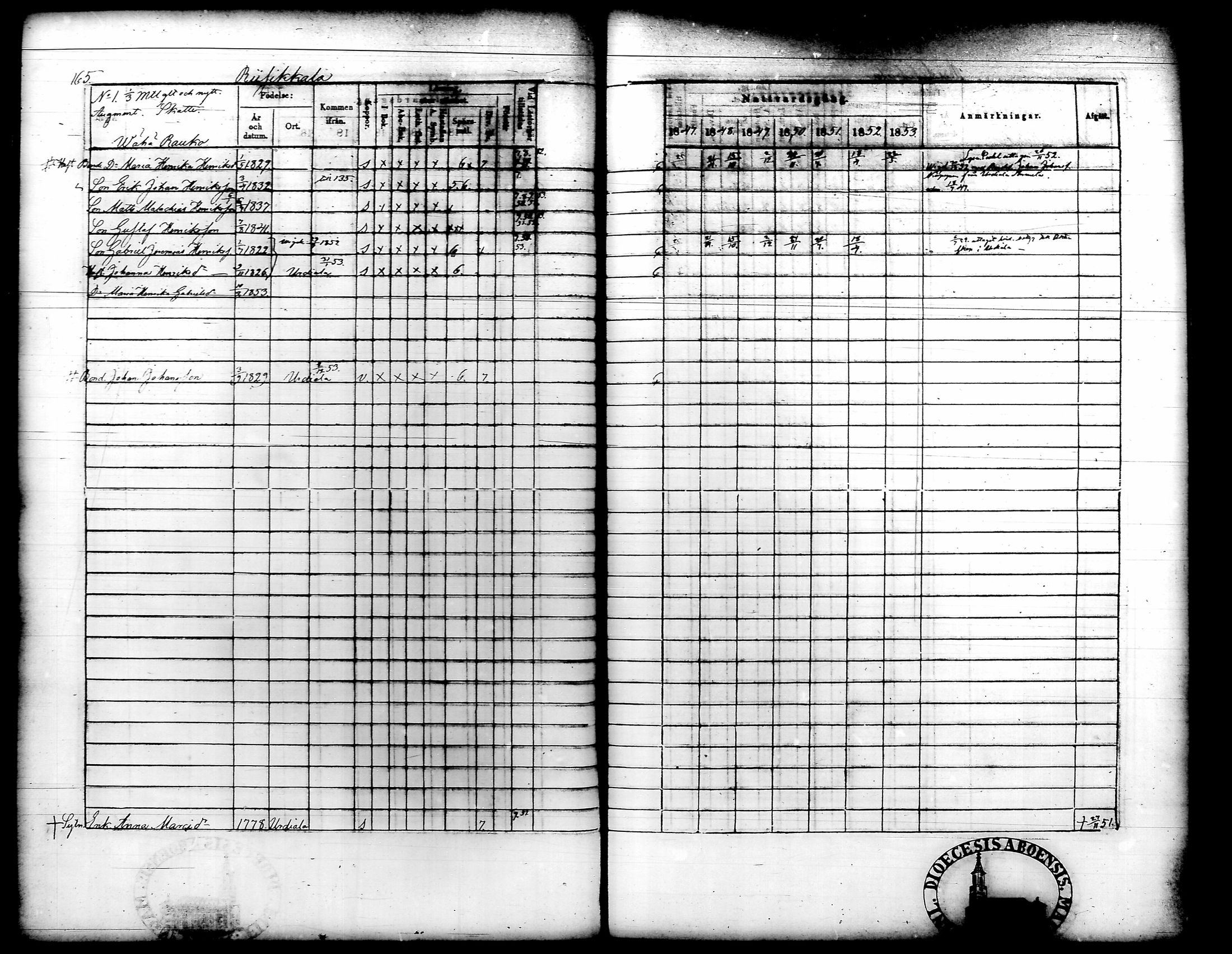 [ kuvat/169.jpg ]