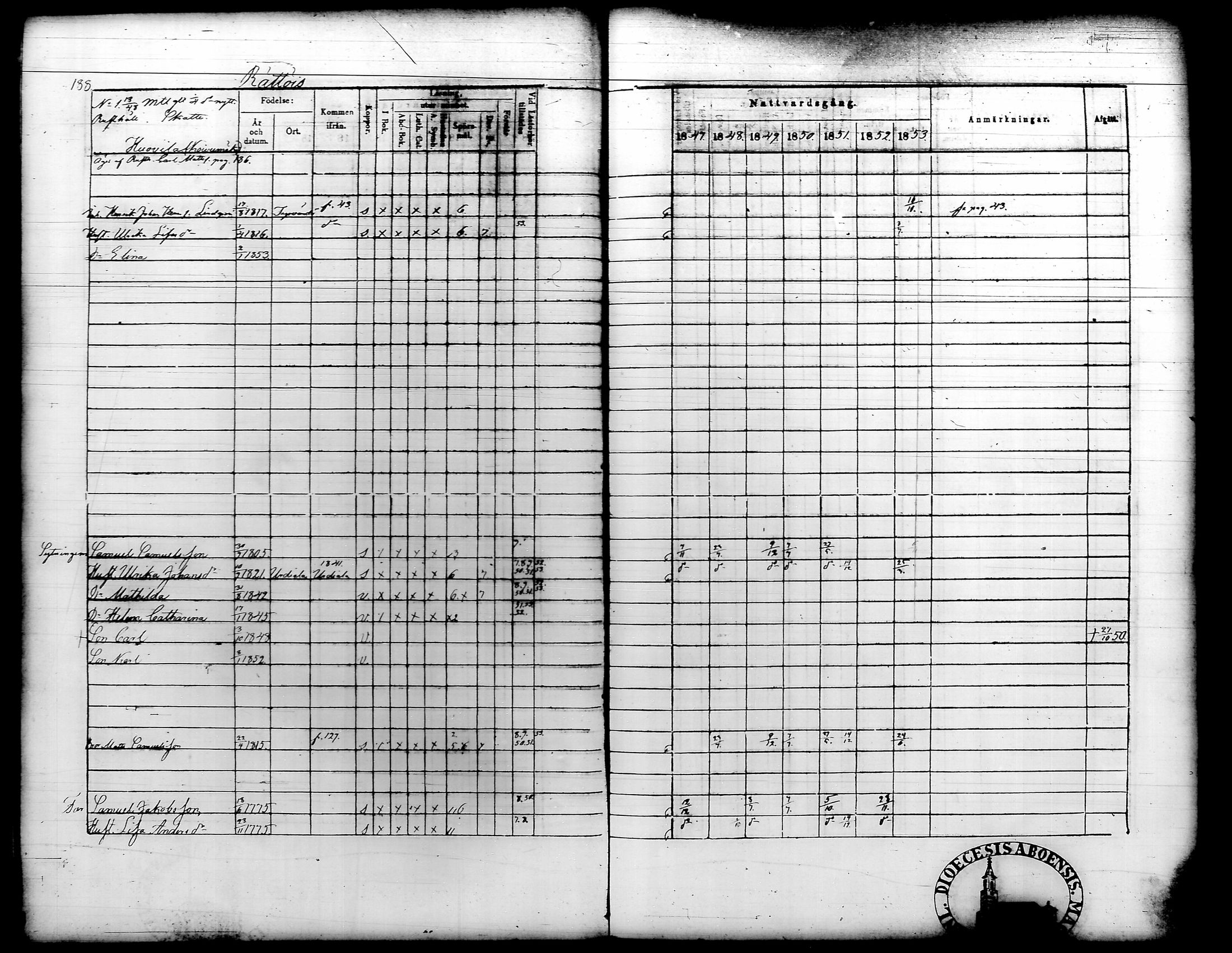 [ kuvat/192.jpg ]