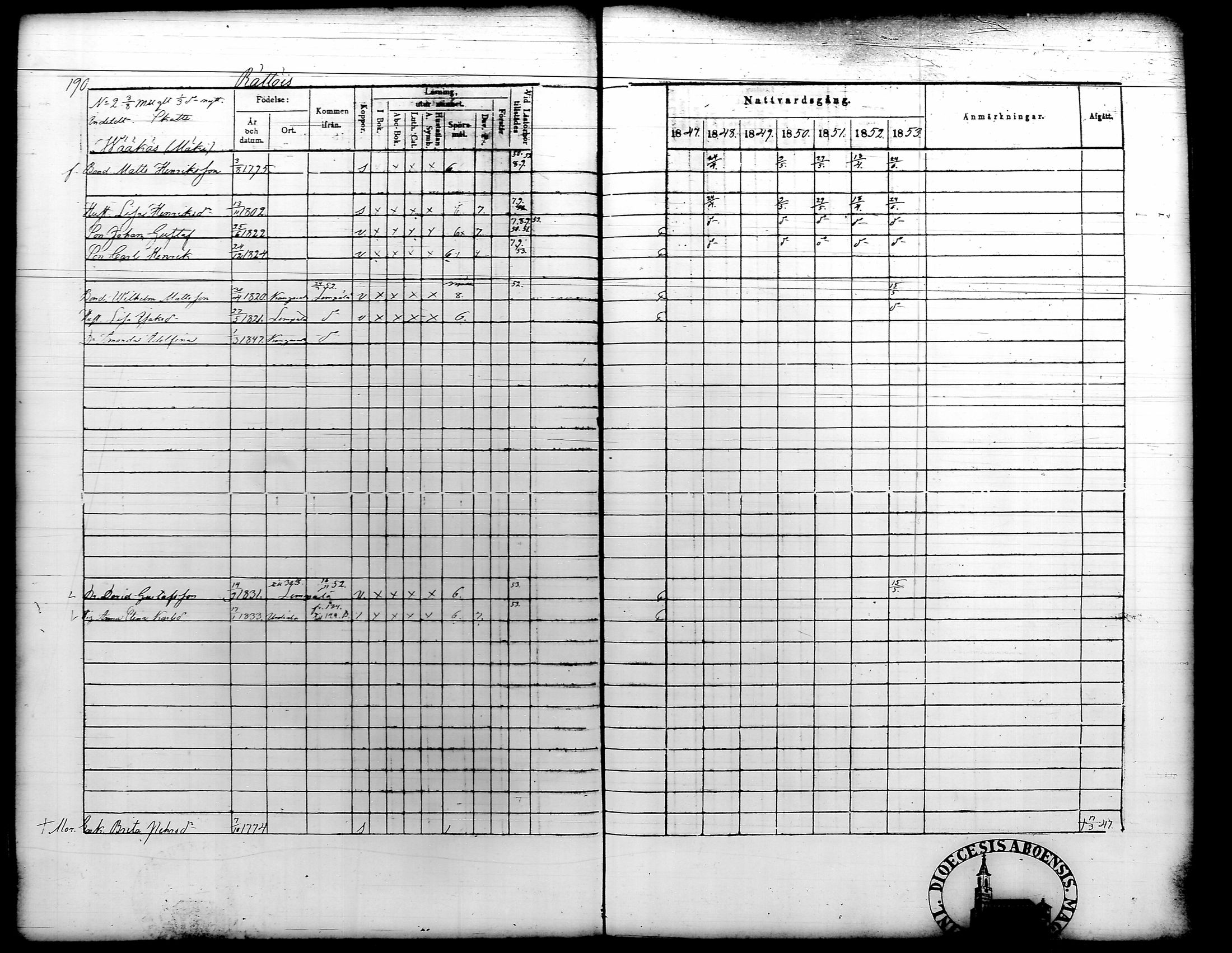 [ kuvat/194.jpg ]