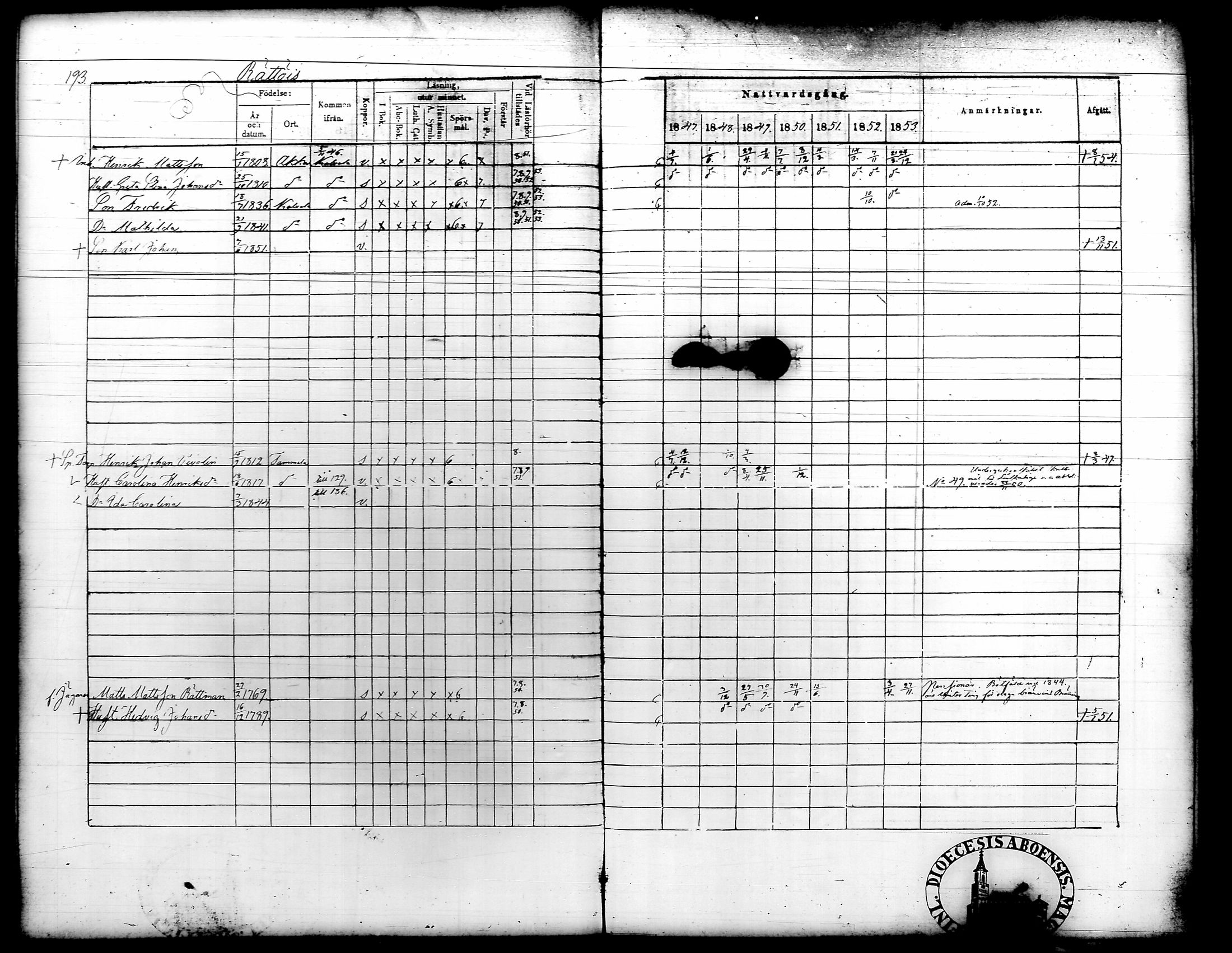 [ kuvat/197.jpg ]